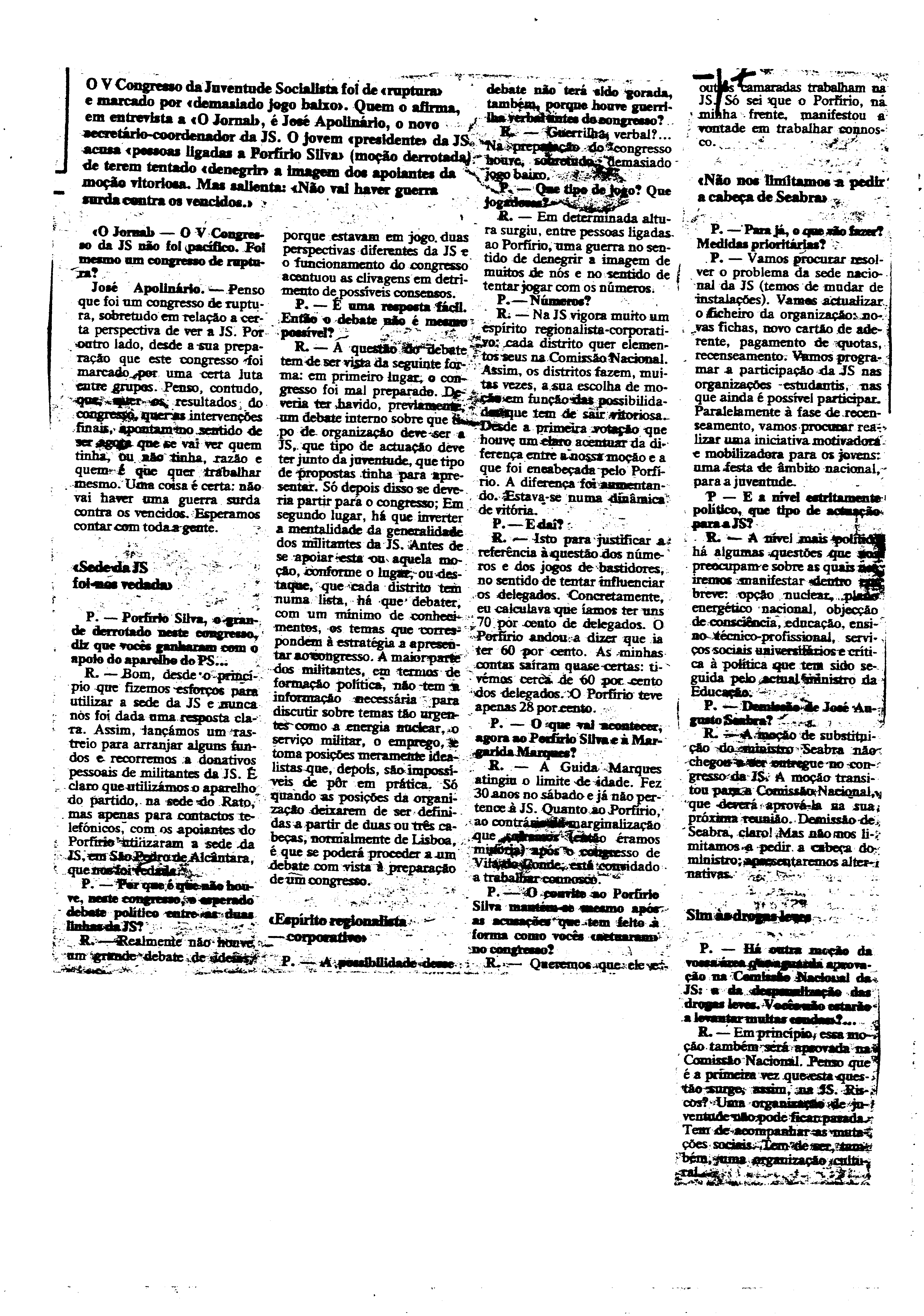 03810.003- pag.41