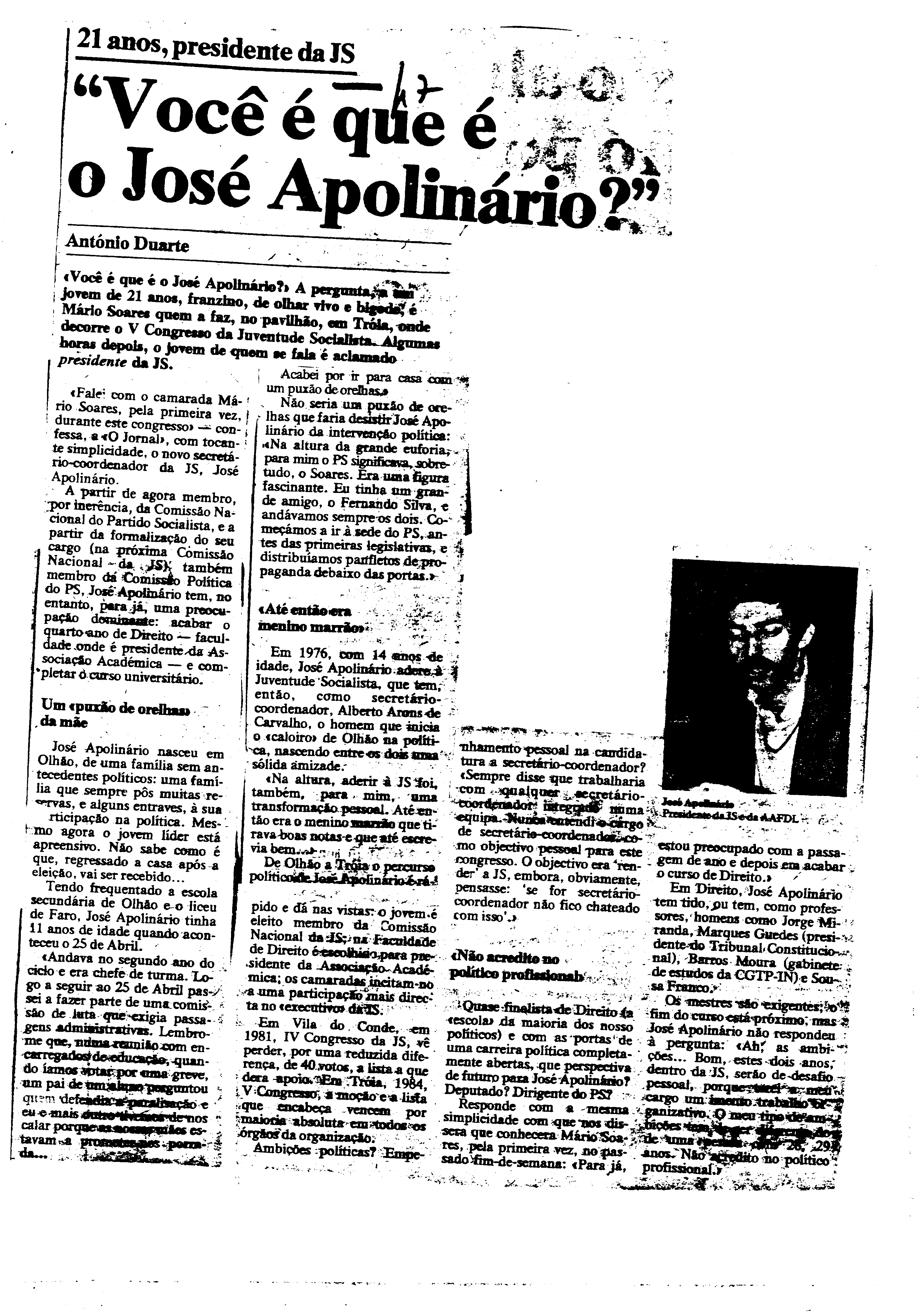 03810.003- pag.42