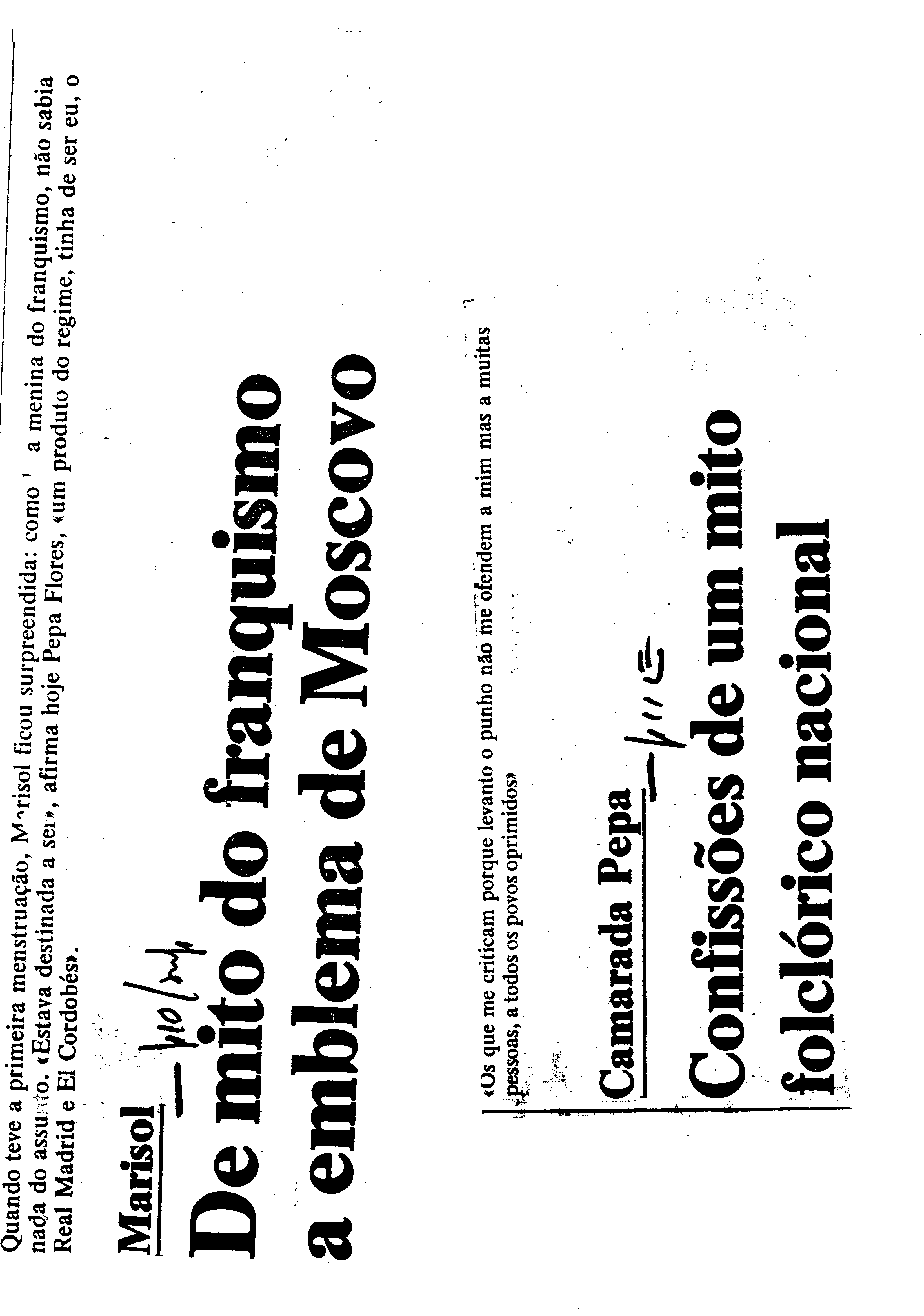 03810.003- pag.44