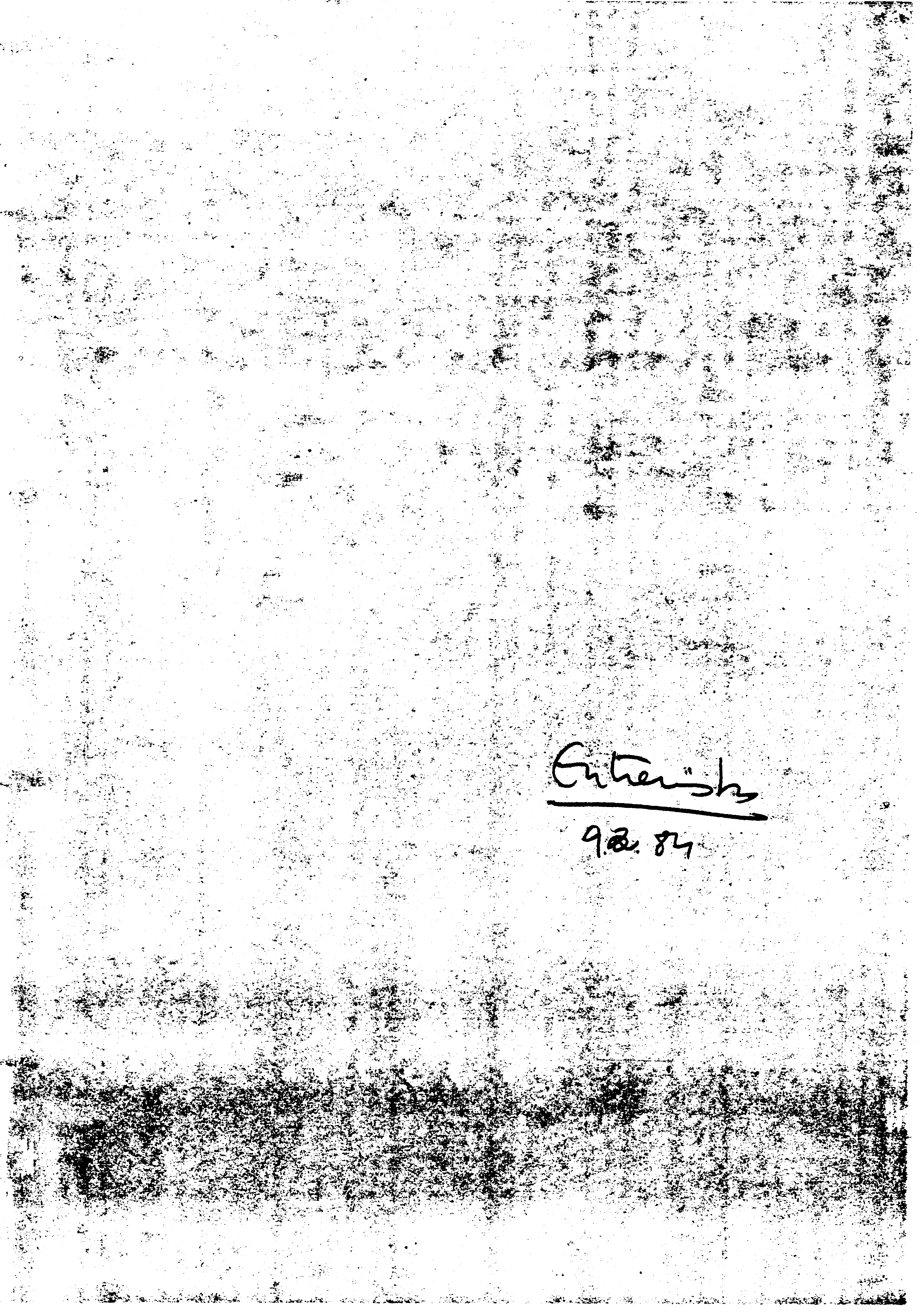 03810.003- pag.50