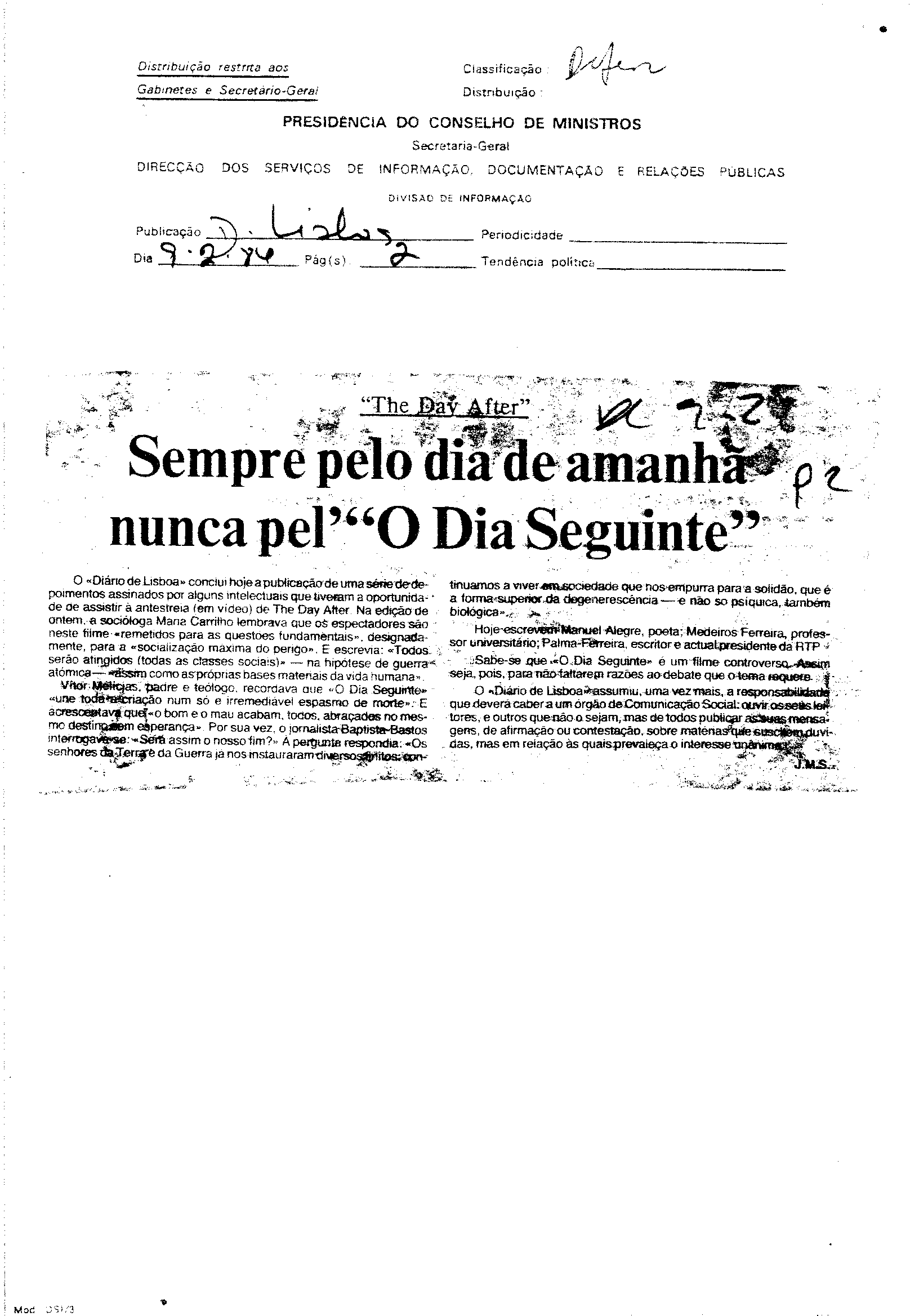 03810.003- pag.51