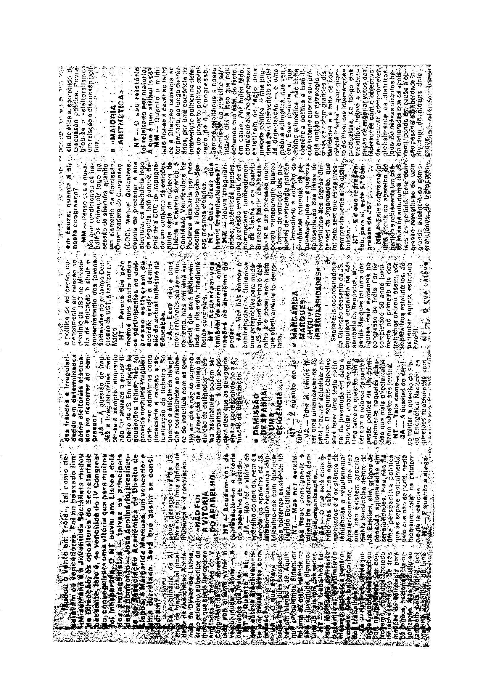 03810.003- pag.54