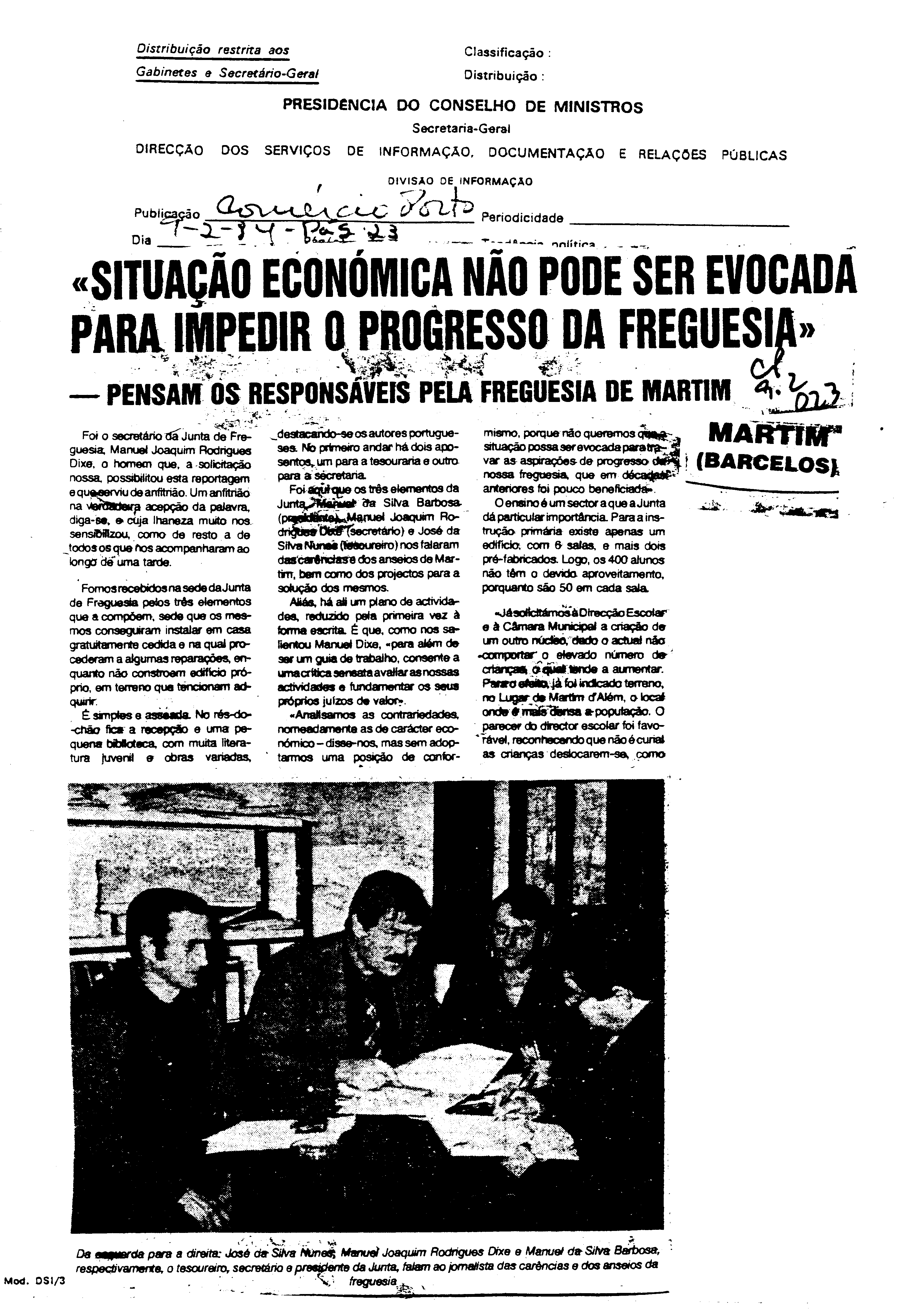 03810.003- pag.55