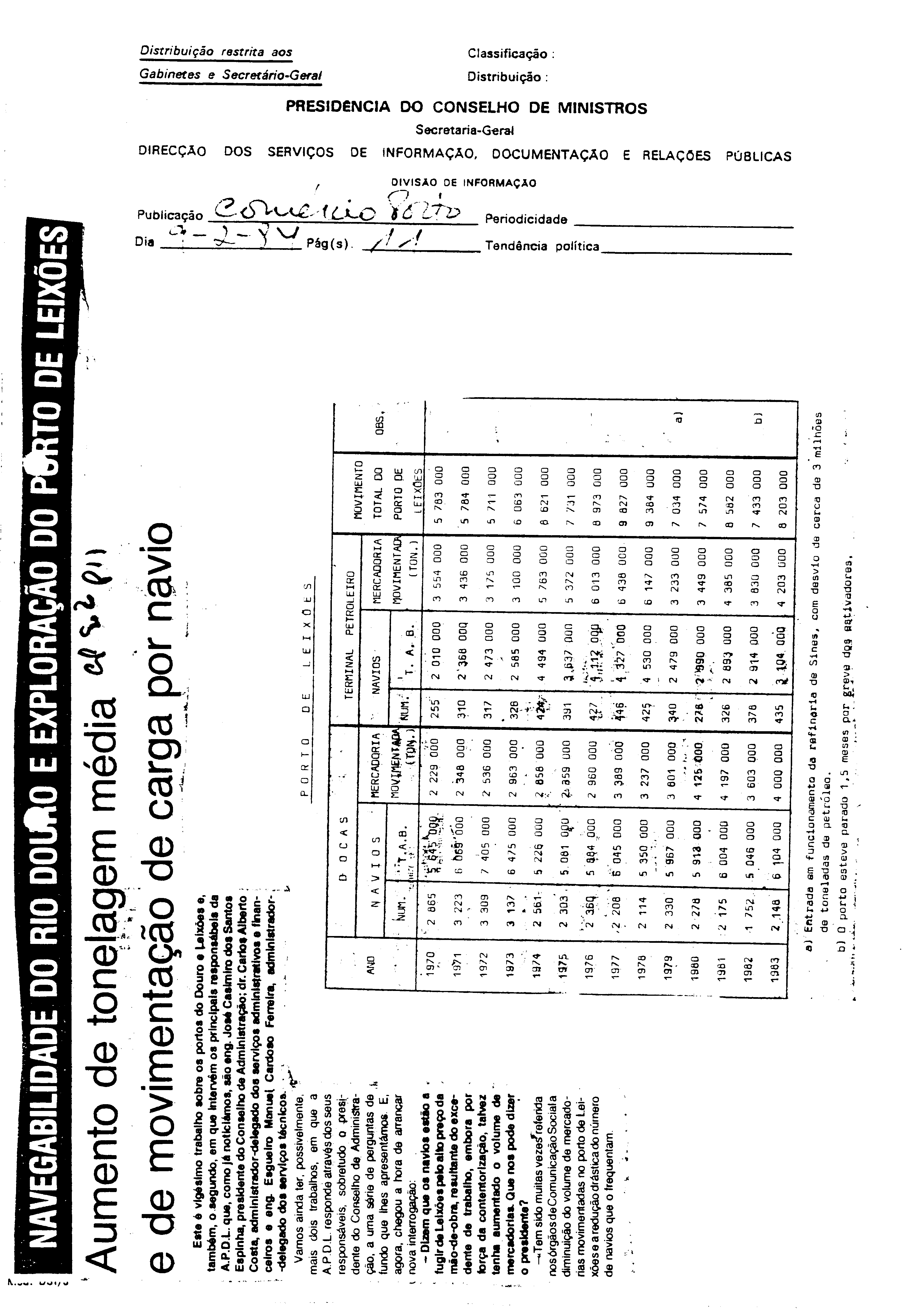 03810.003- pag.57