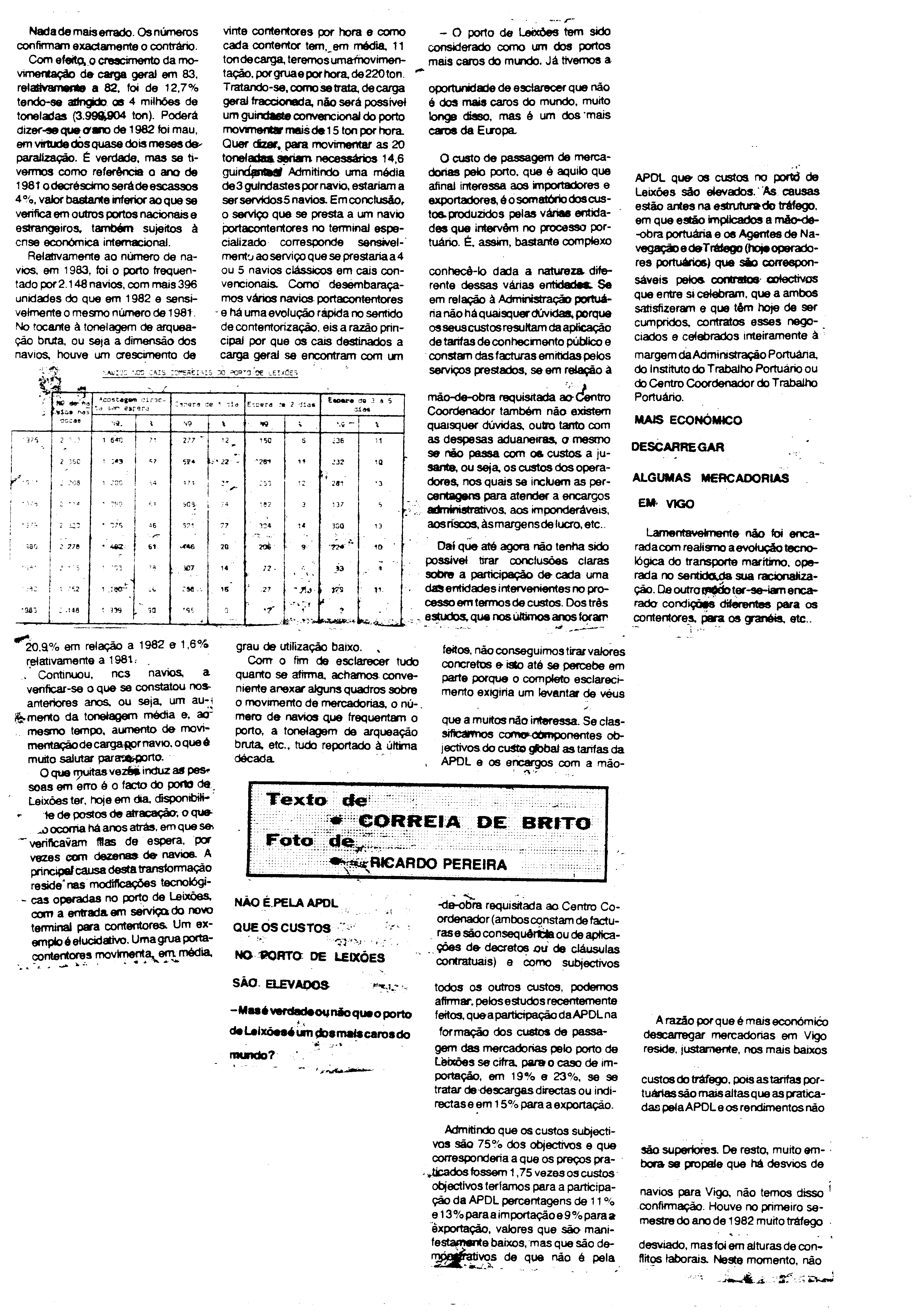 03810.003- pag.58