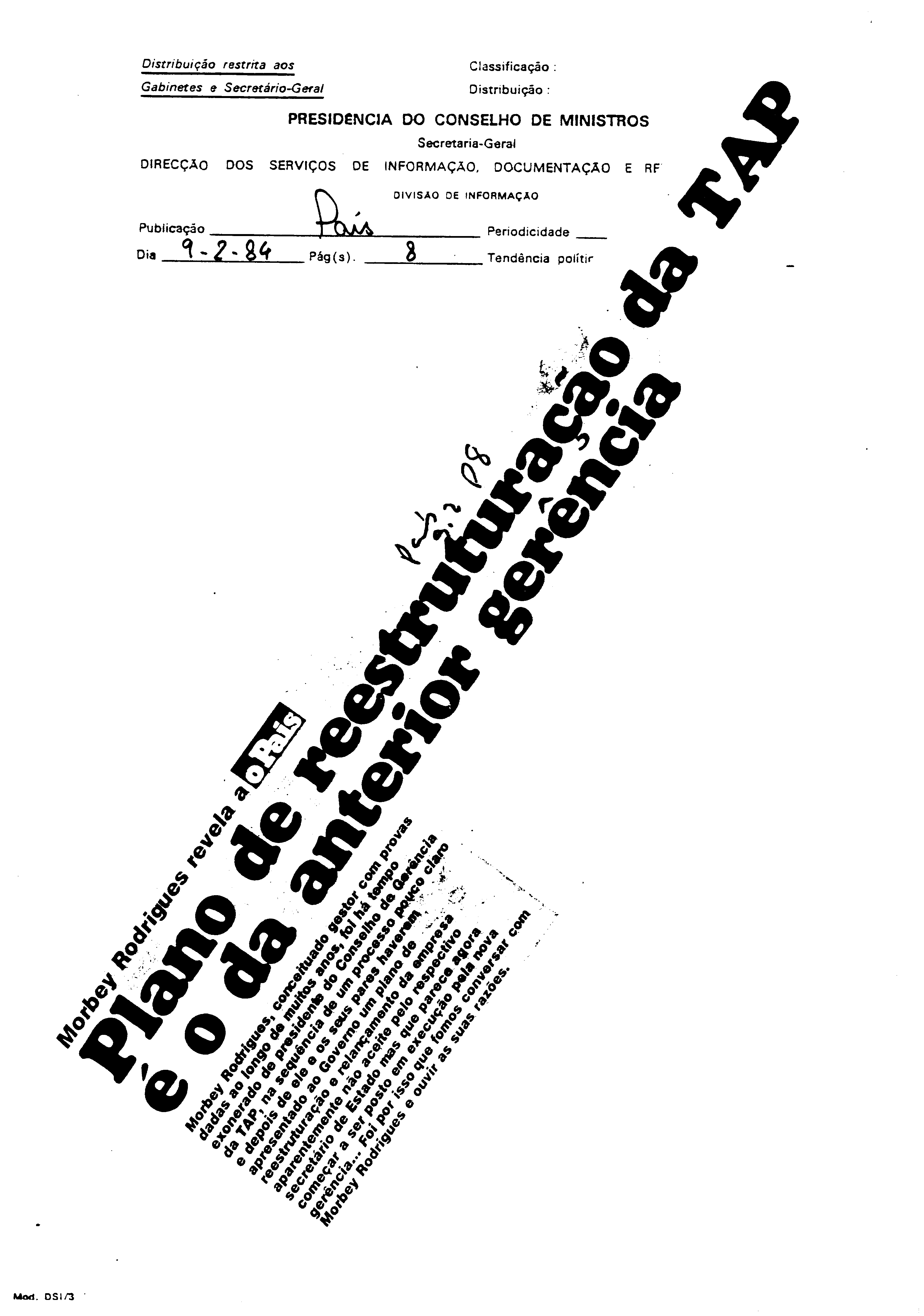 03810.003- pag.60