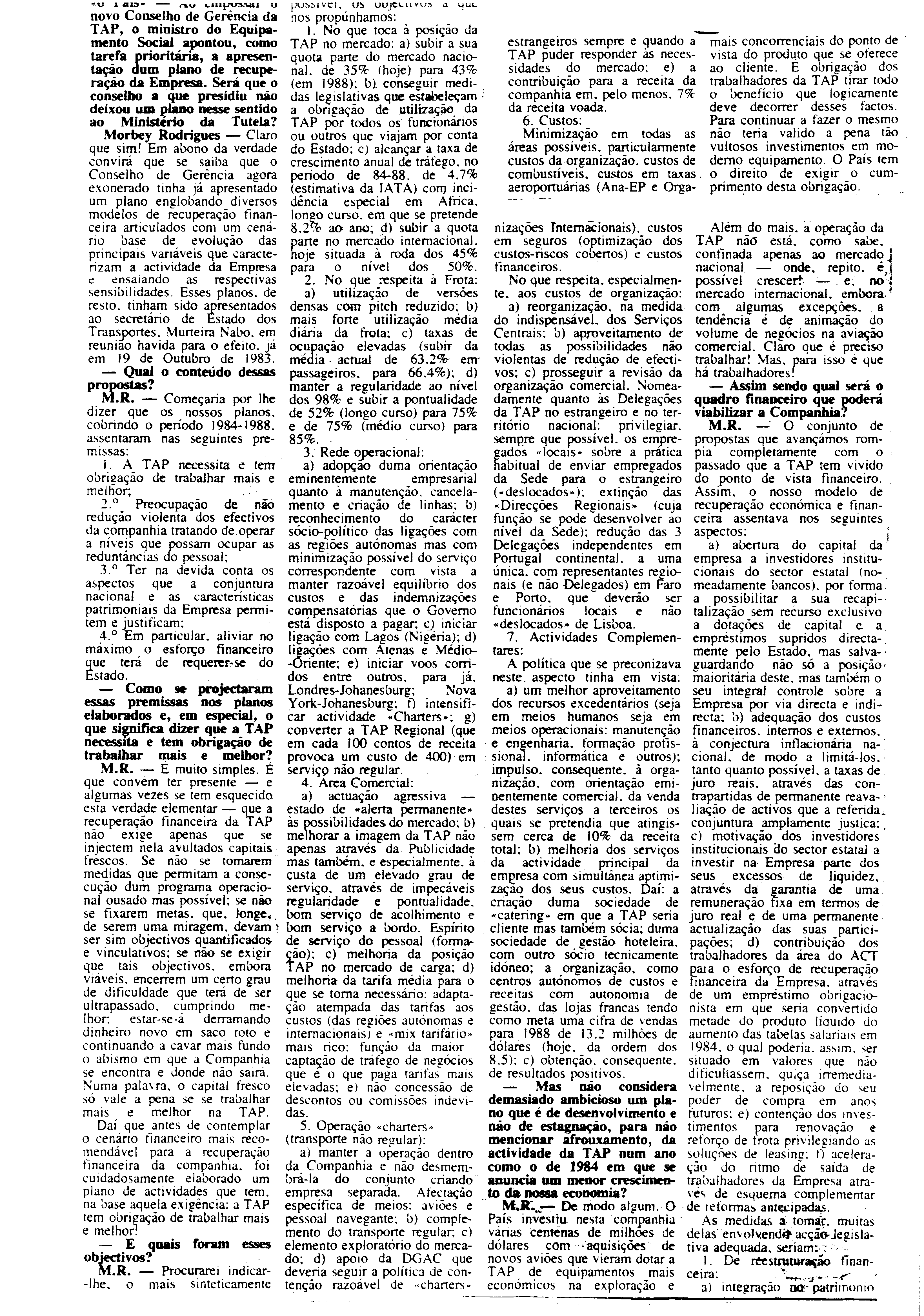 03810.003- pag.61