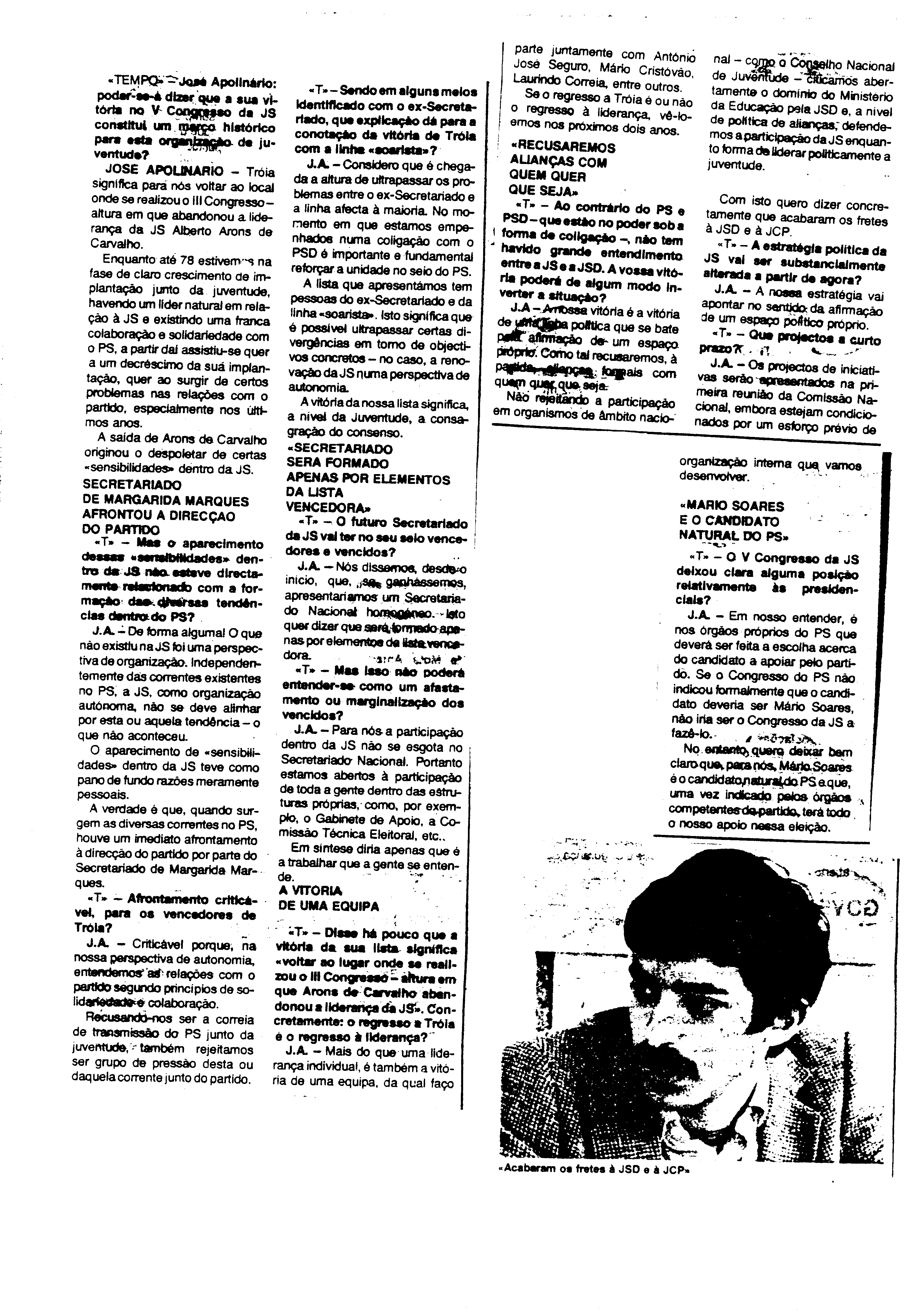 03810.003- pag.71