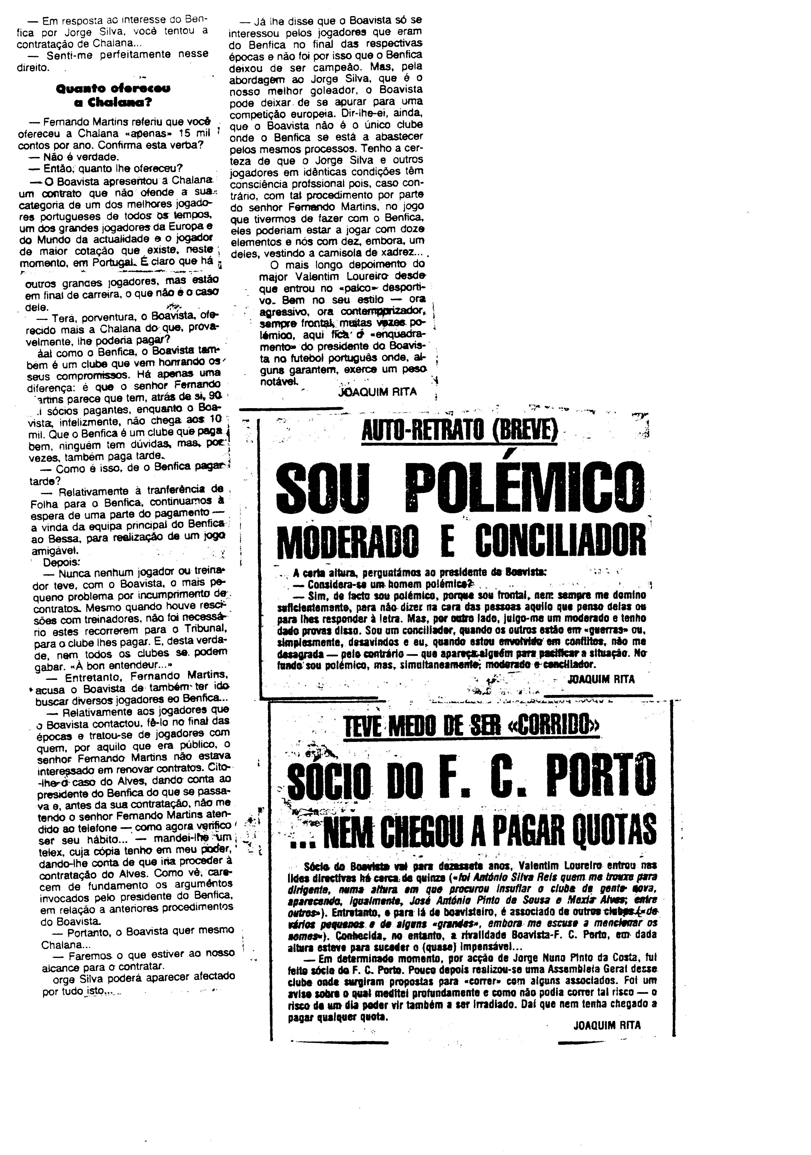 03810.003- pag.77