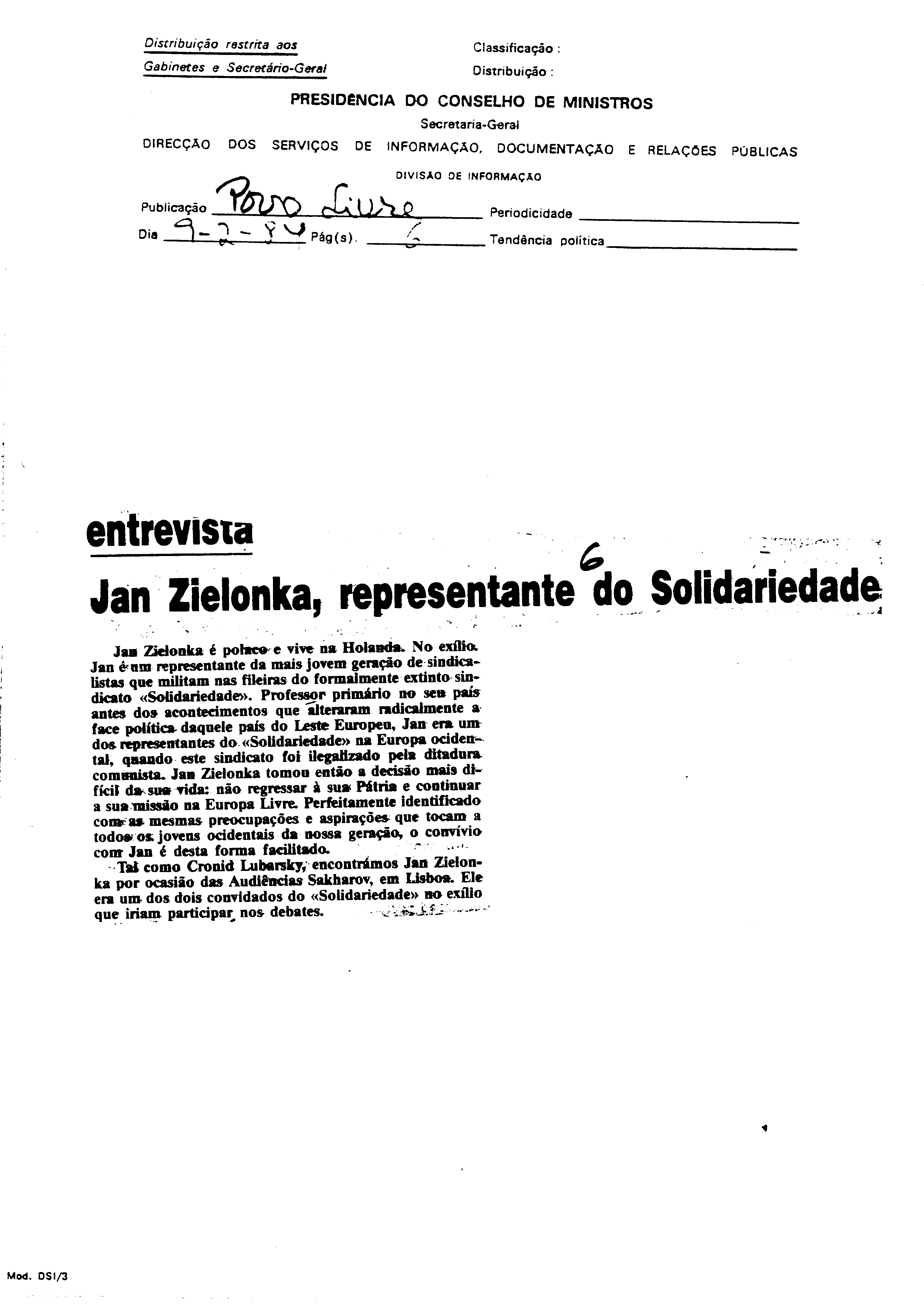 03810.003- pag.80