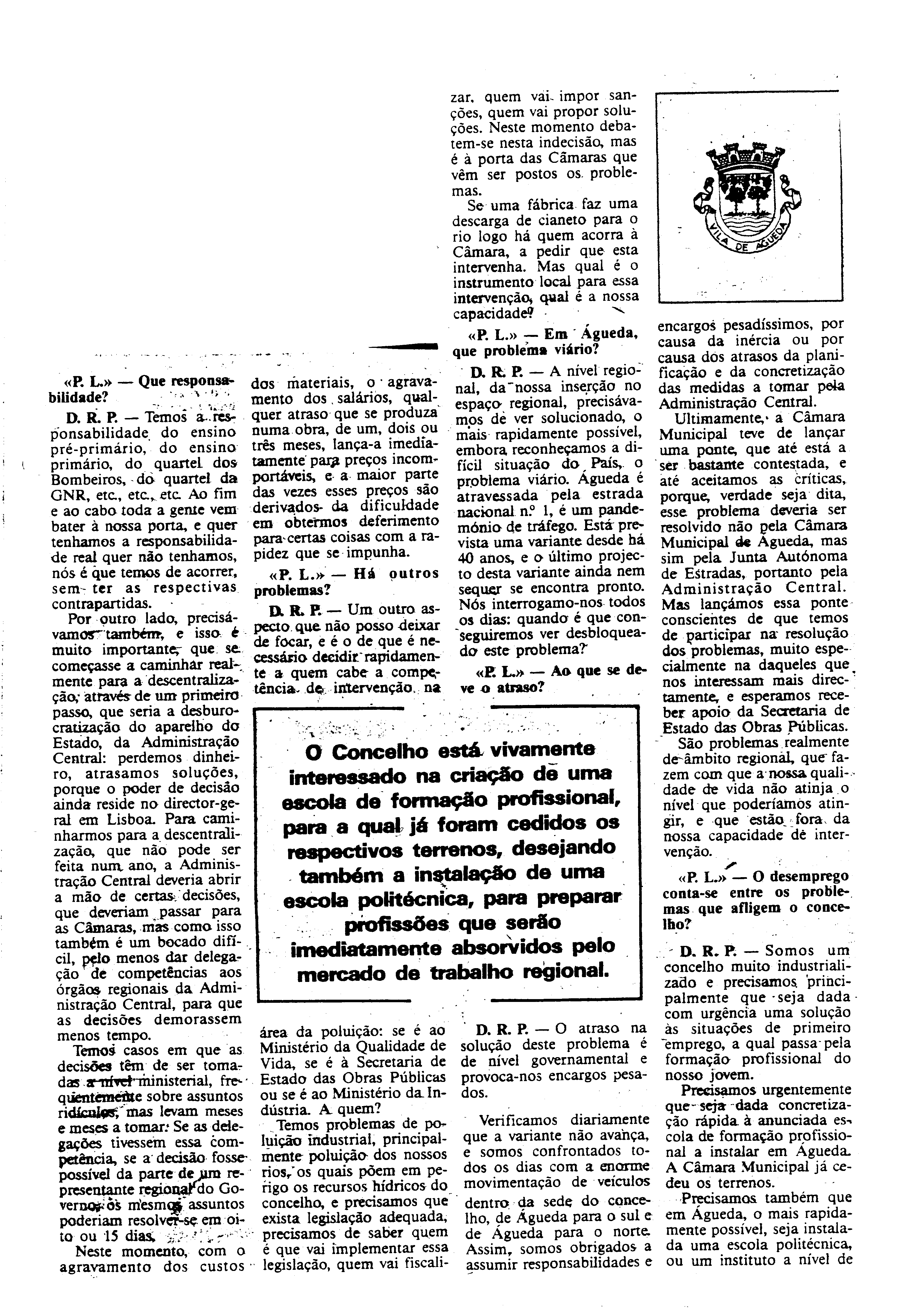 03810.003- pag.86