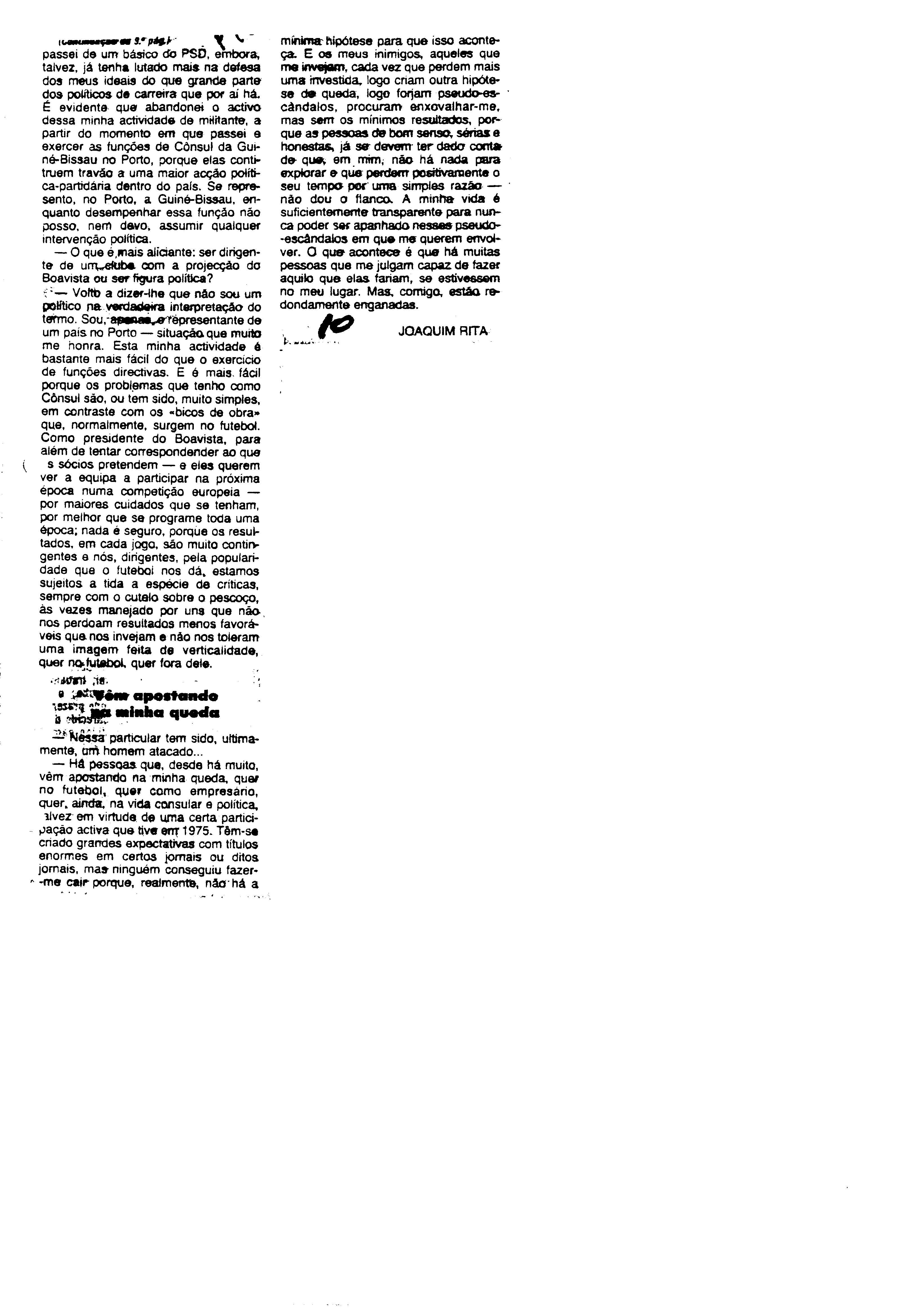 03810.003- pag.90