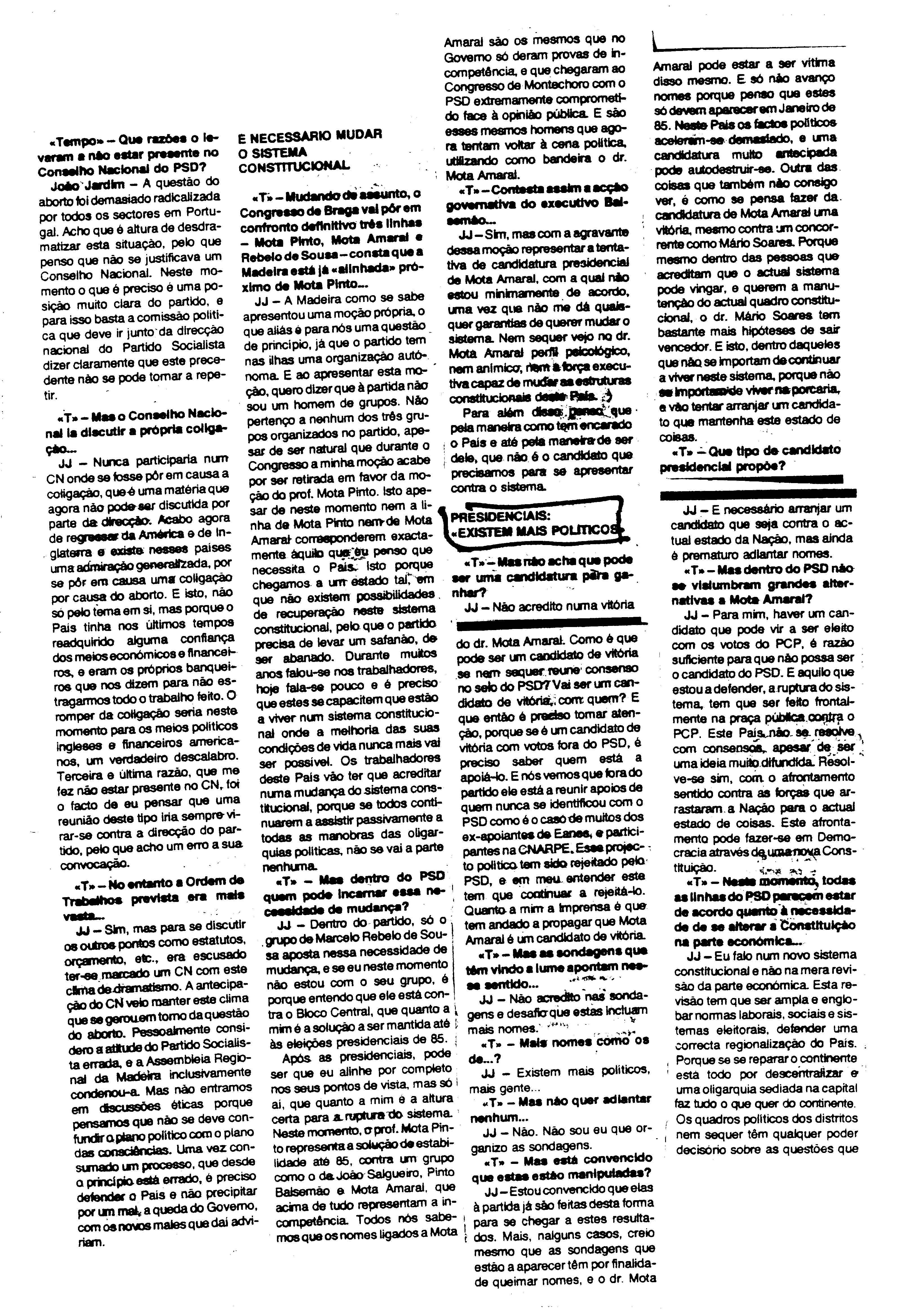03810.003- pag.93