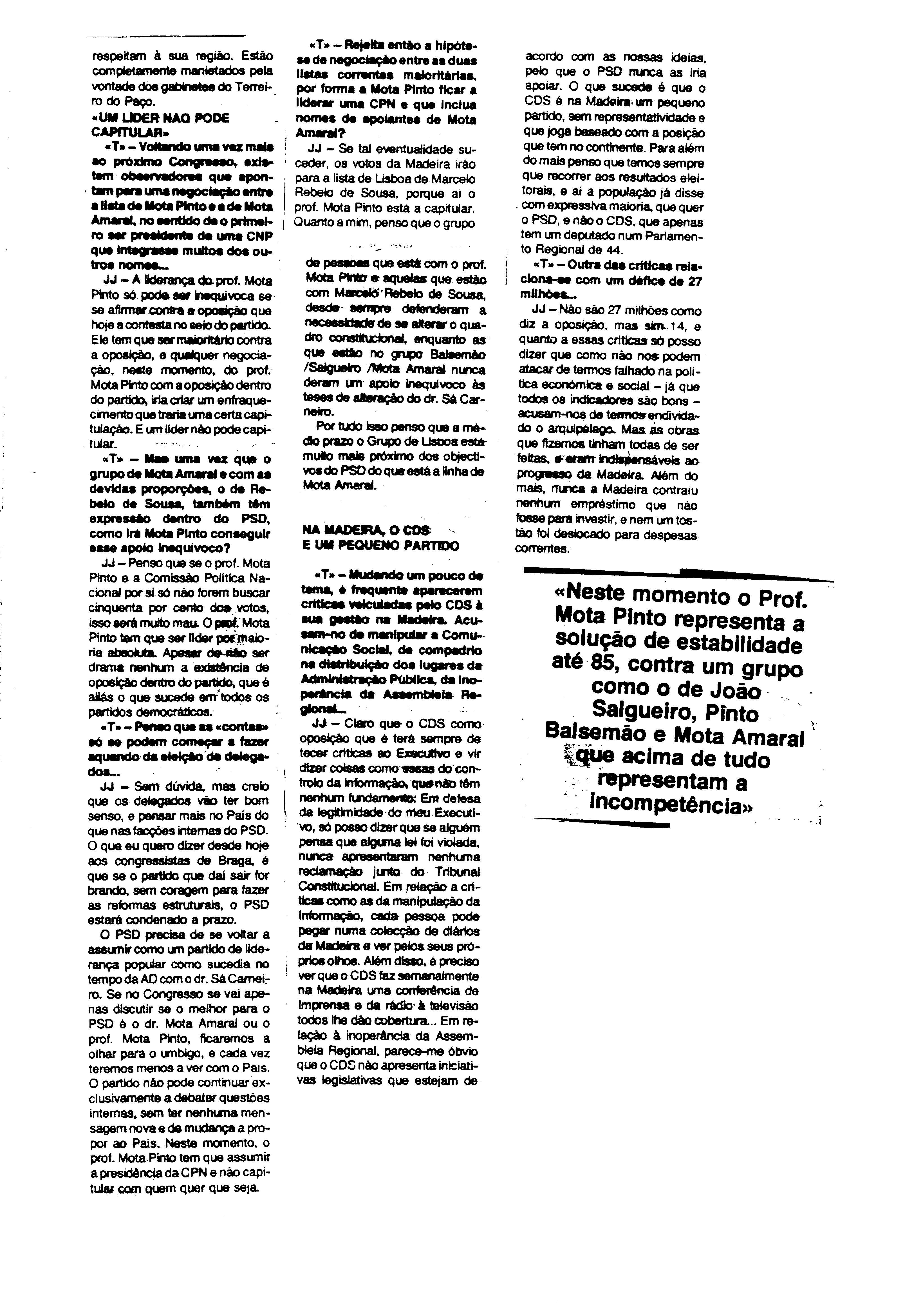 03810.003- pag.94