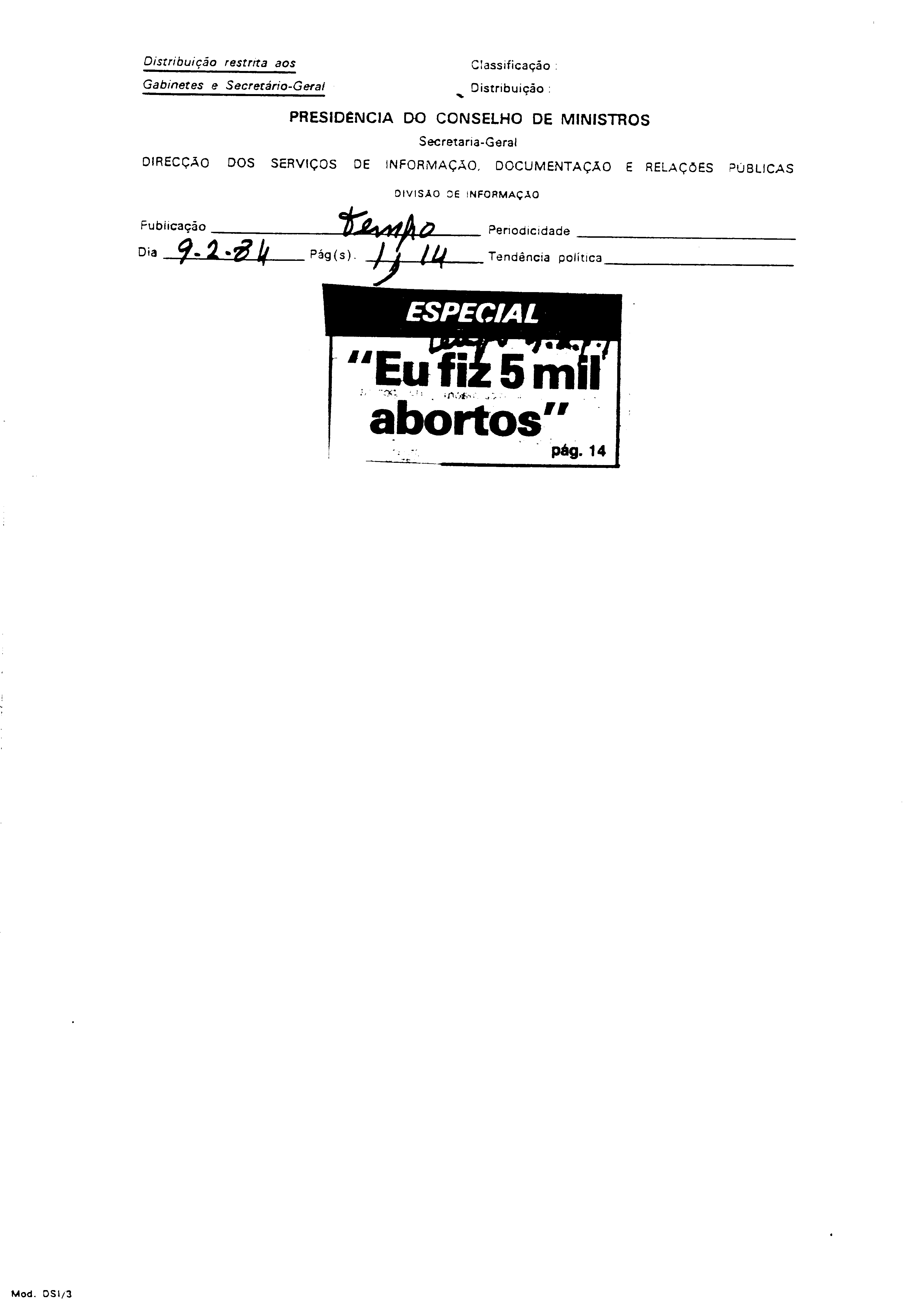 03810.003- pag.95