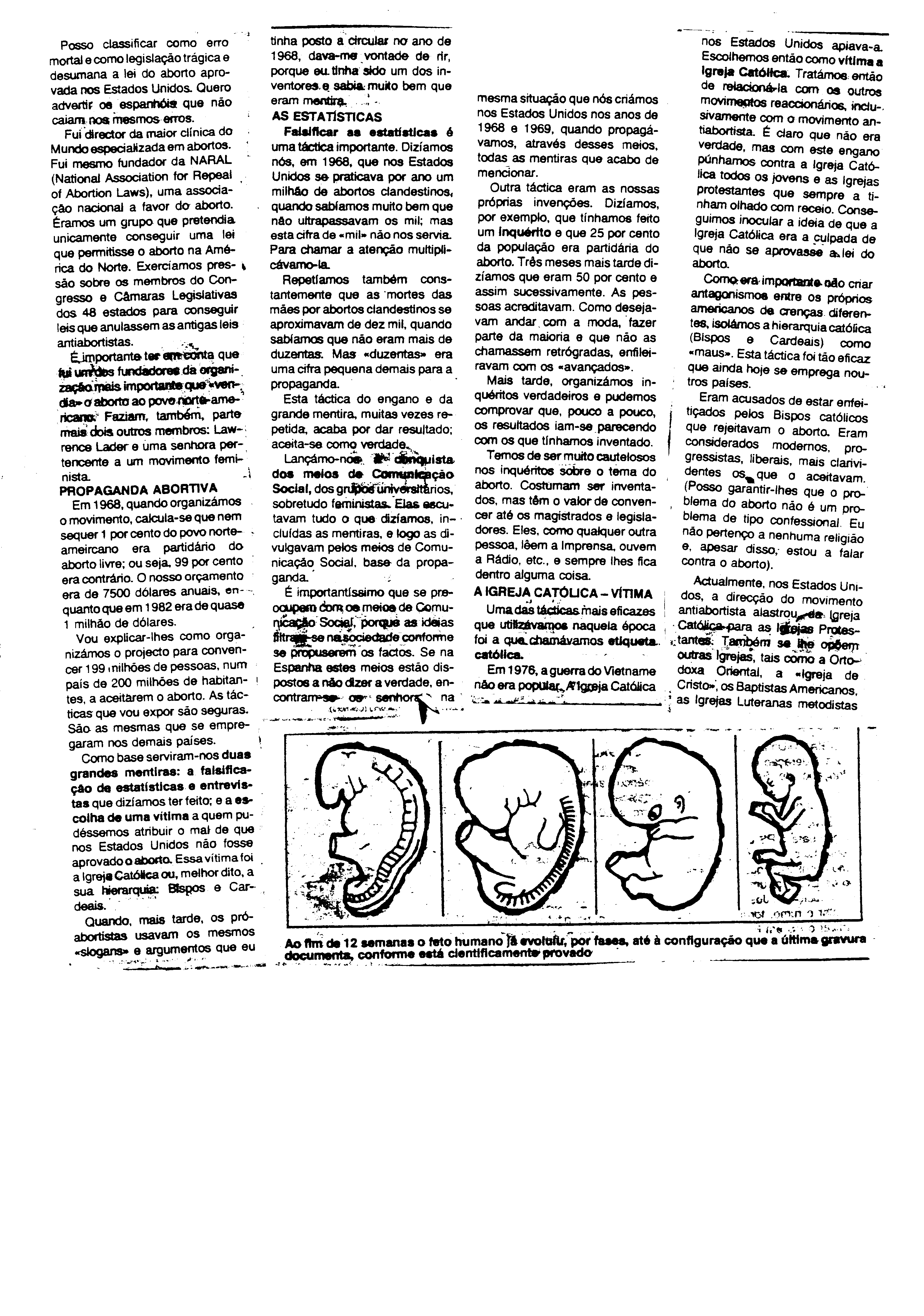 03810.003- pag.97