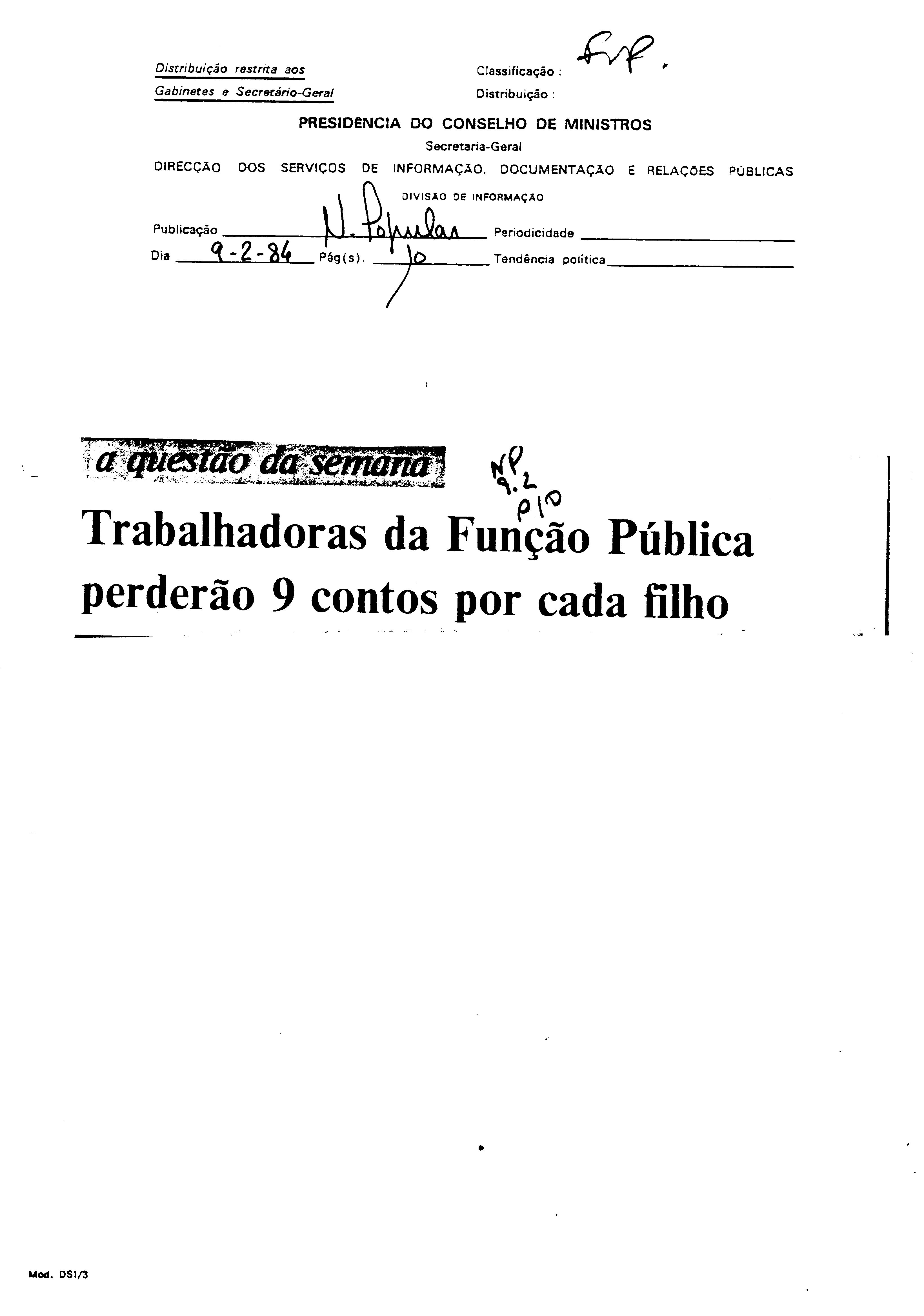 03810.003- pag.99