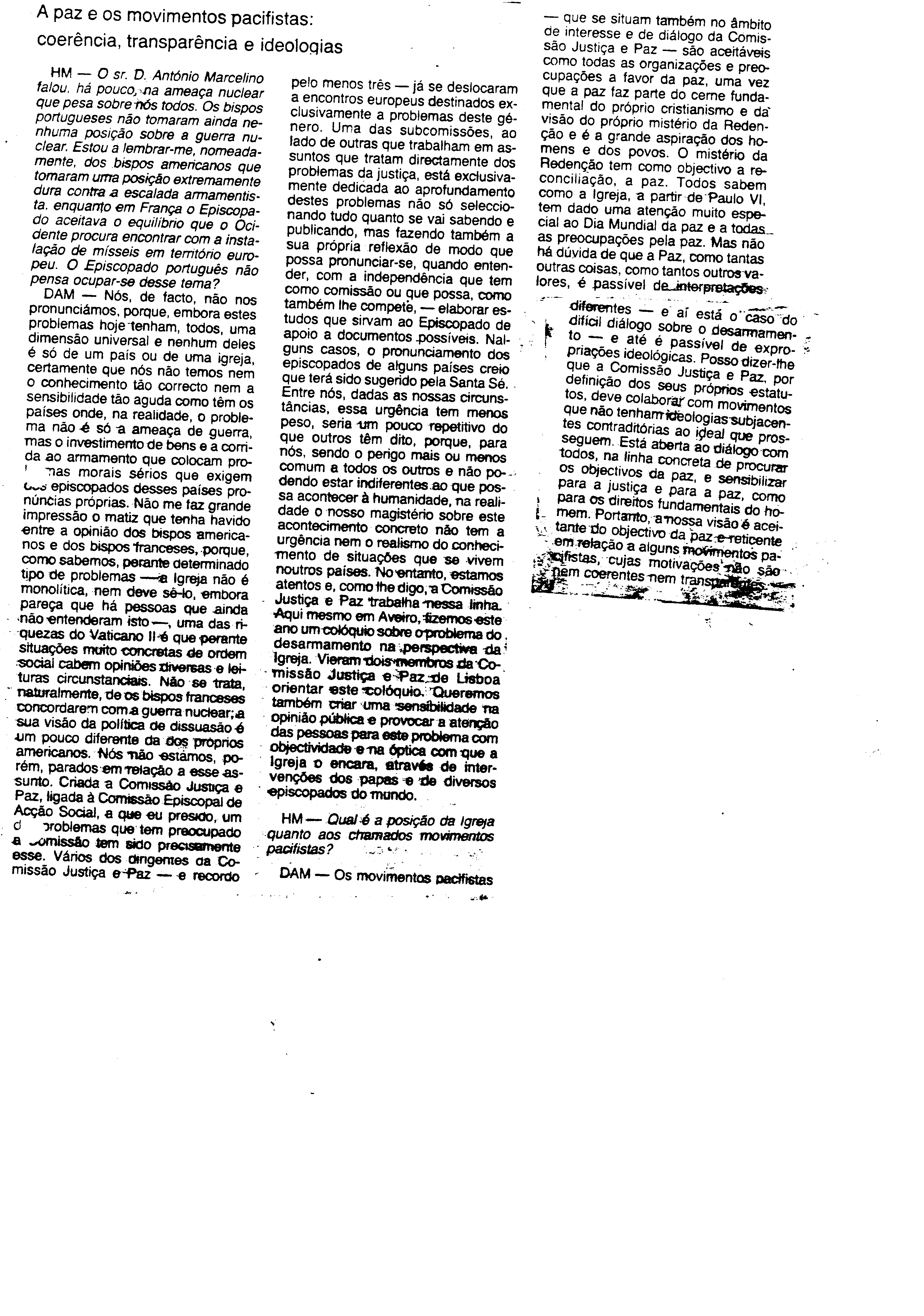 03811.001- pag.13