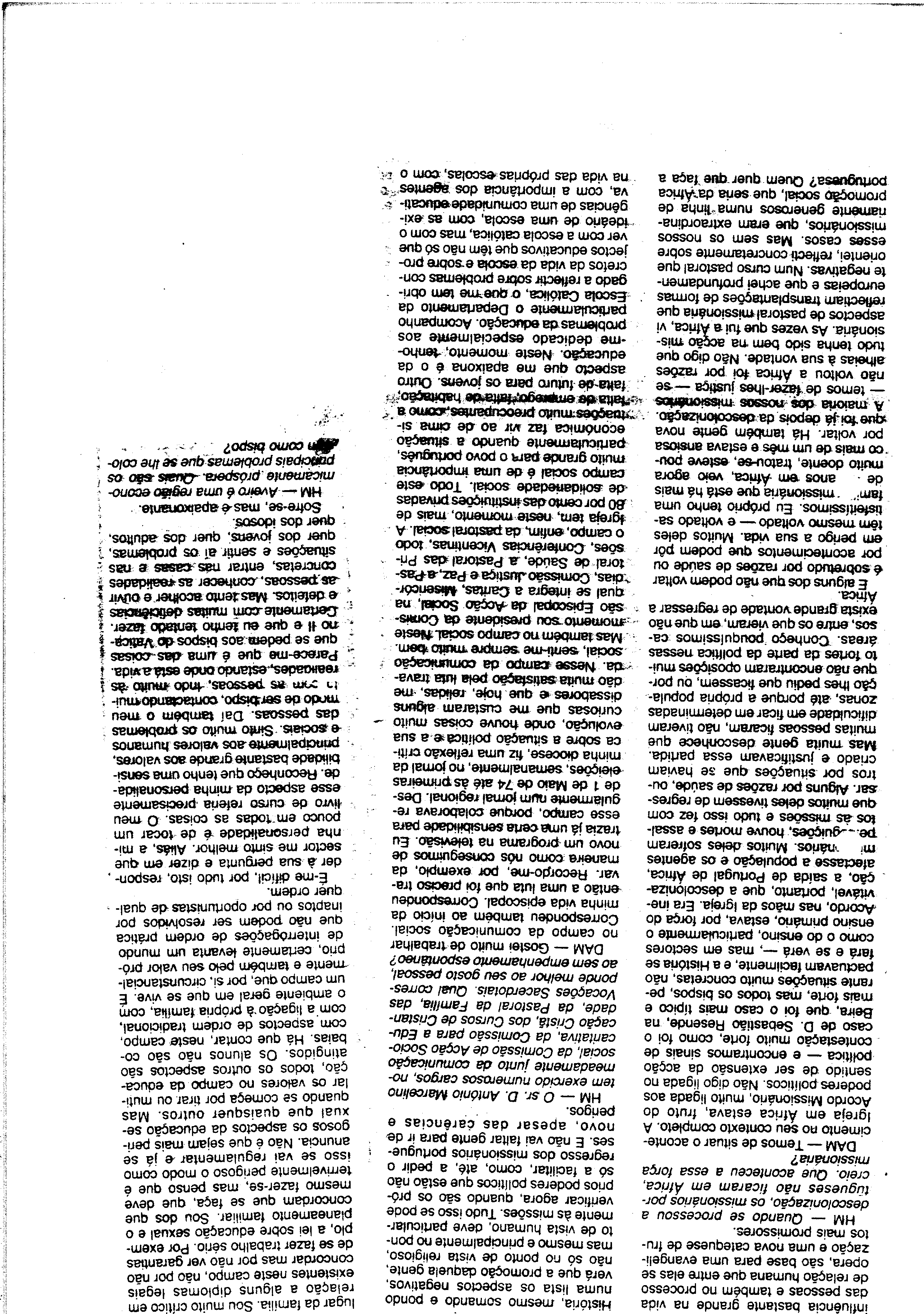 03811.001- pag.16
