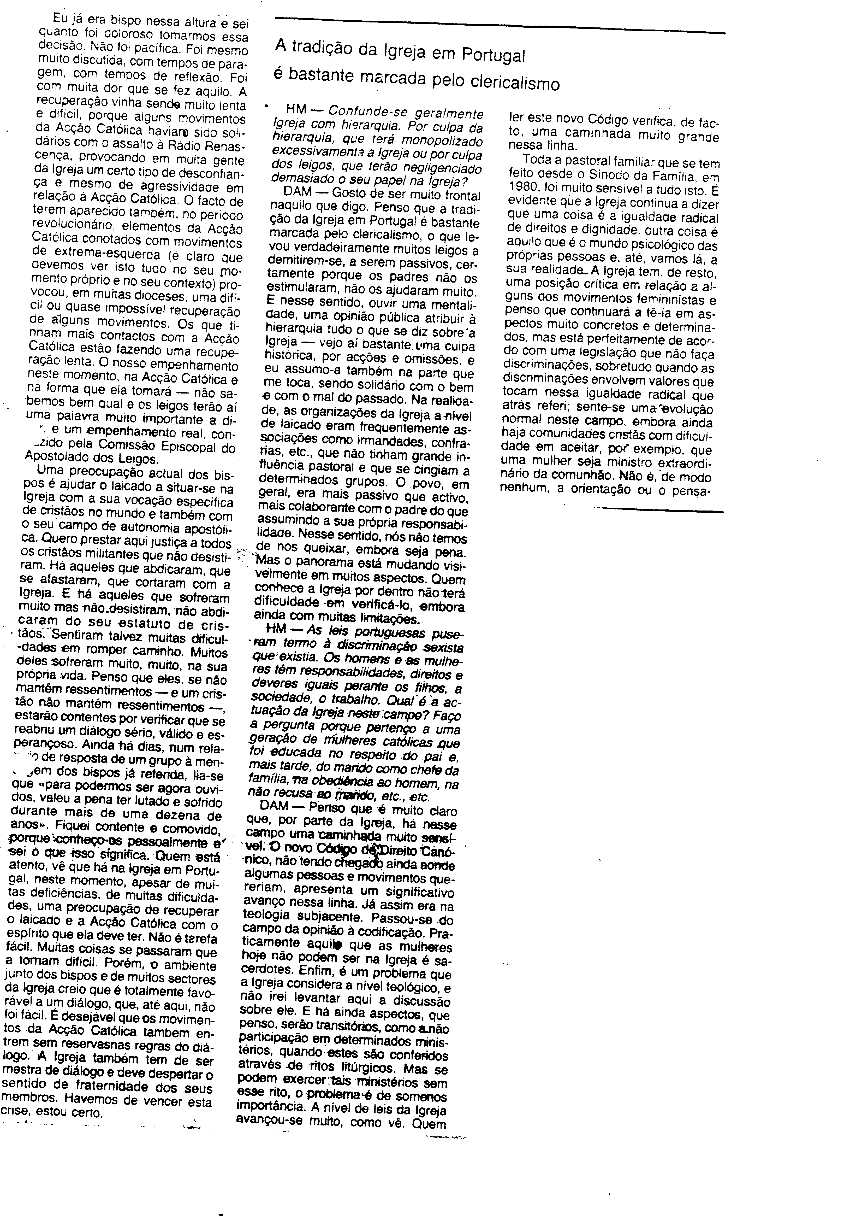 03811.001- pag.18