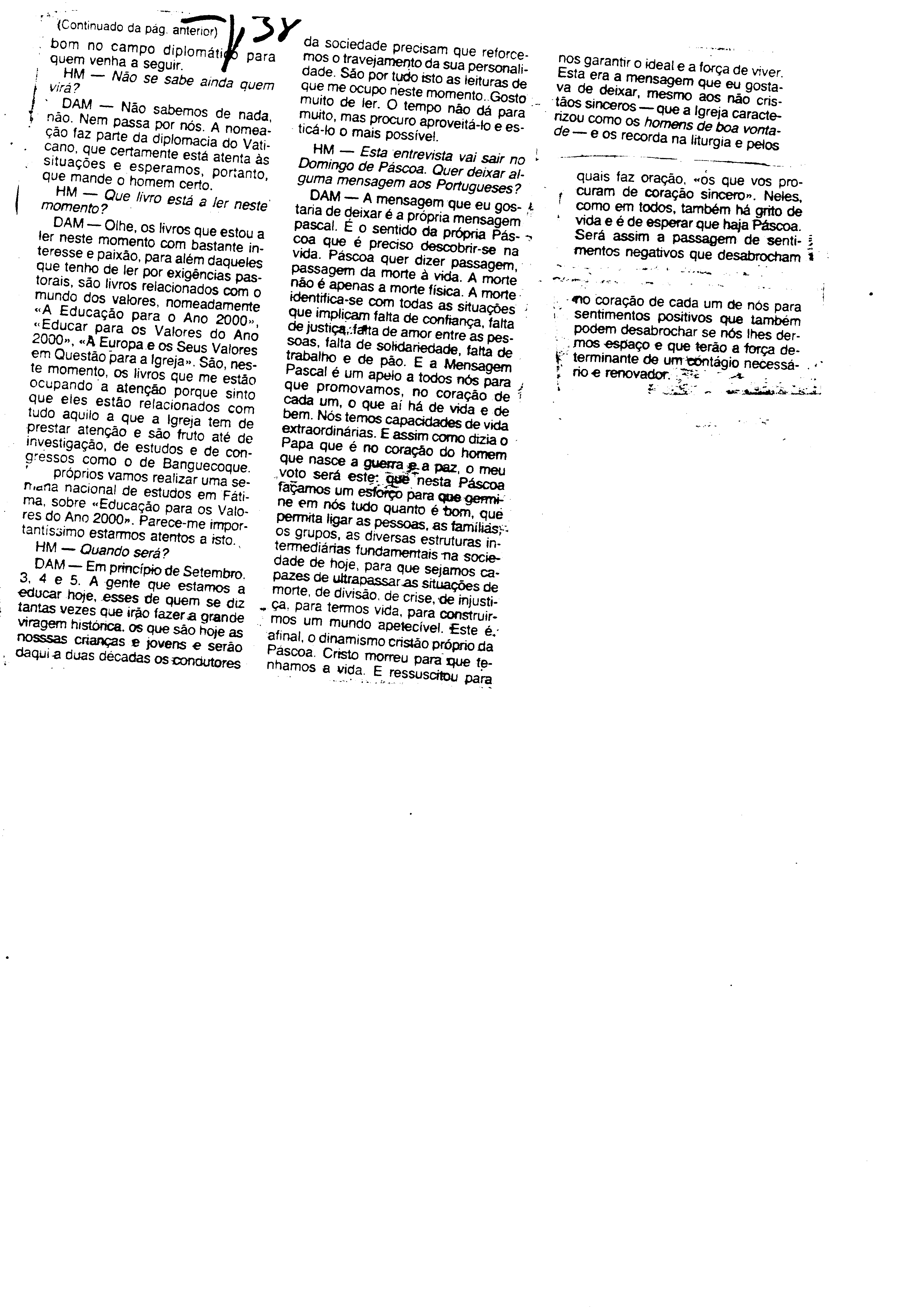 03811.001- pag.20