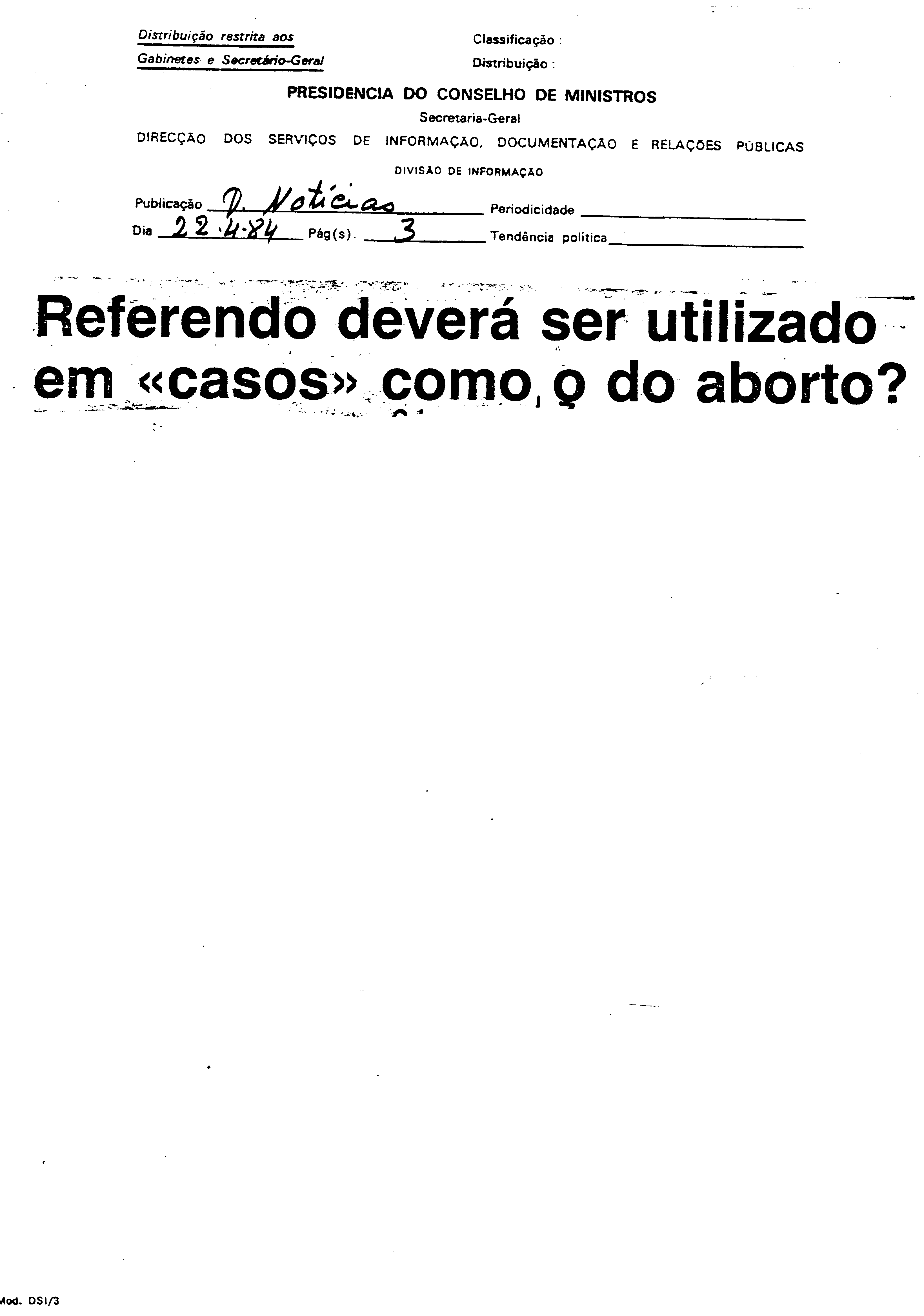 03811.001- pag.23
