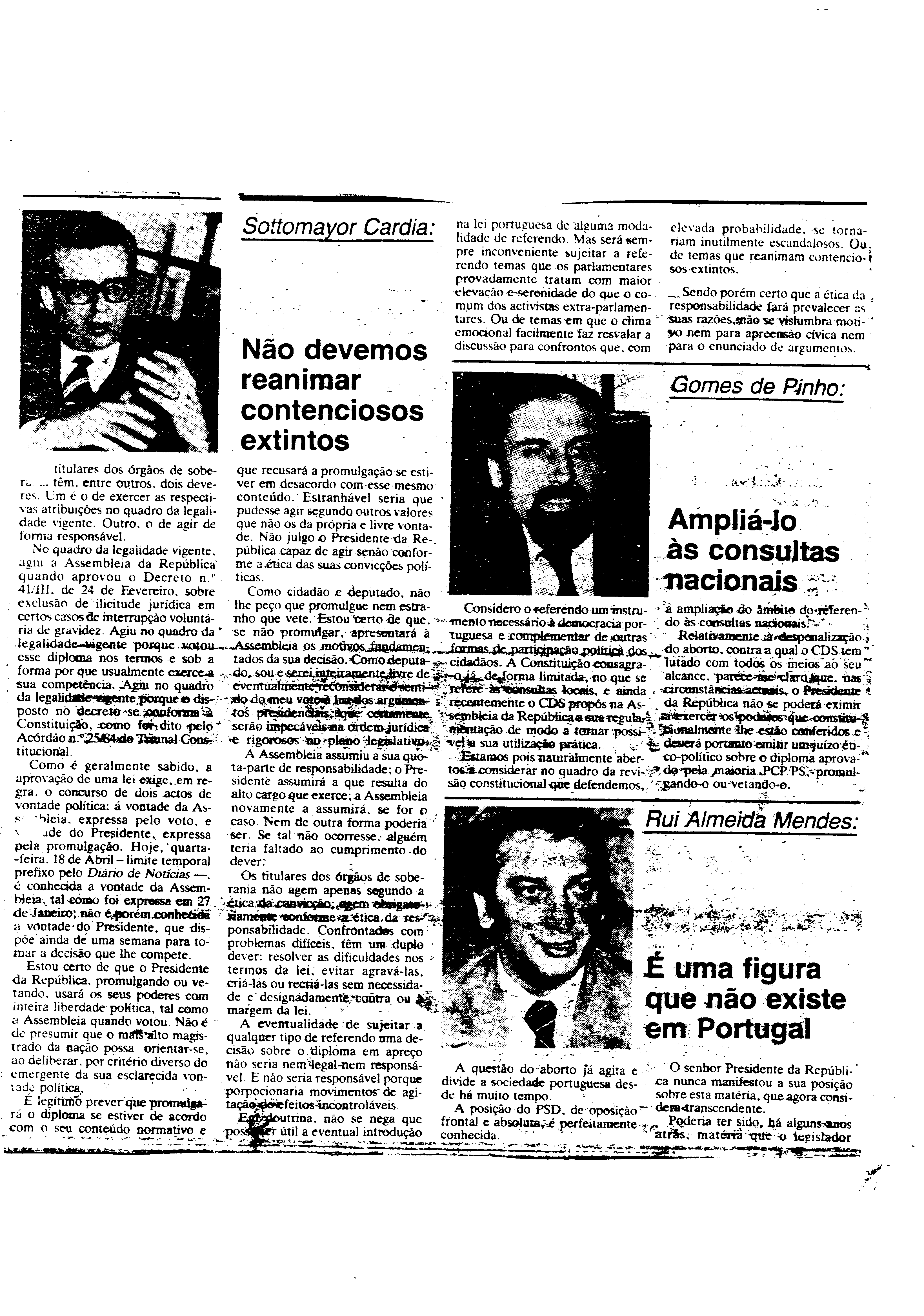 03811.001- pag.25