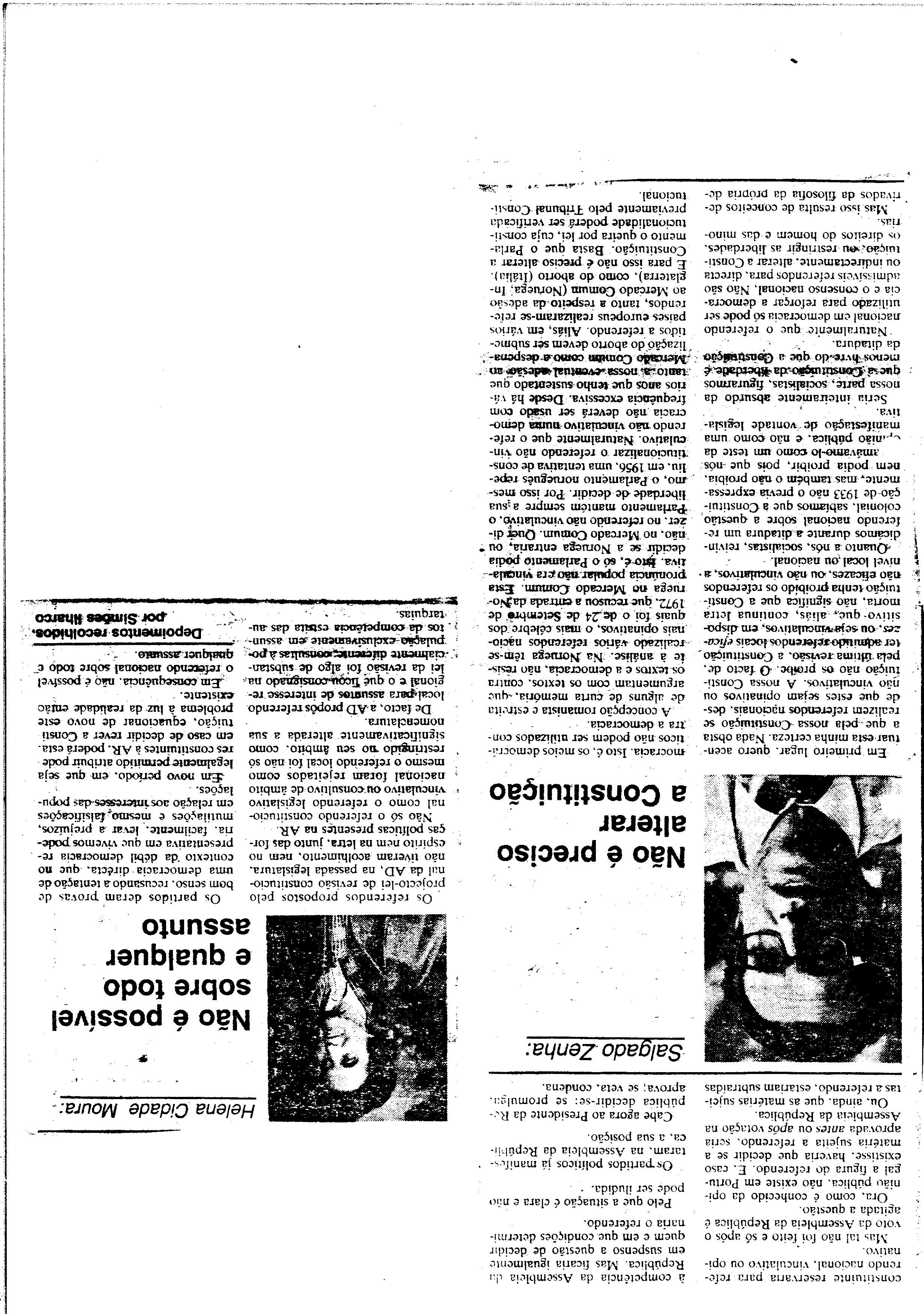 03811.001- pag.26