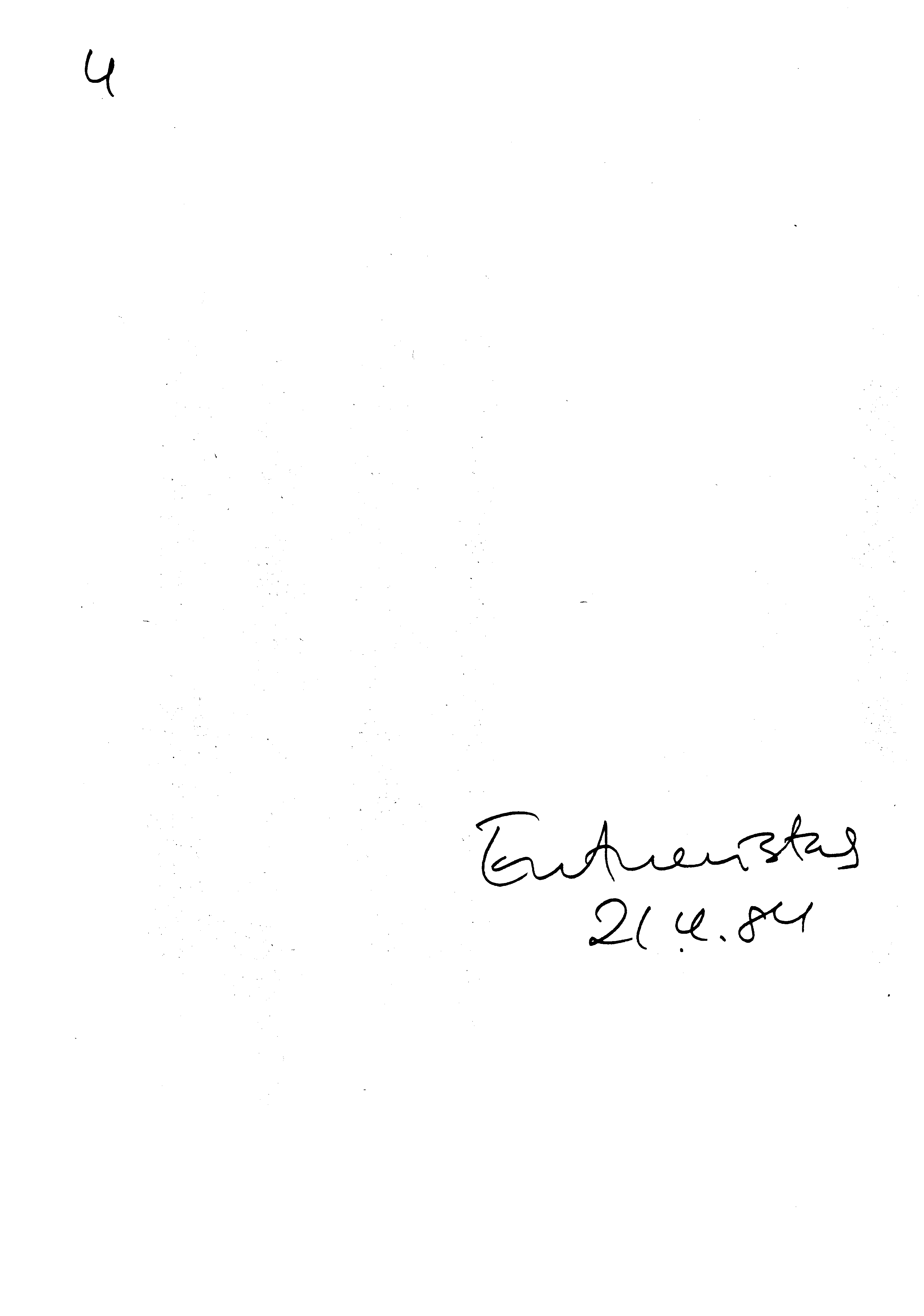 03811.001- pag.27