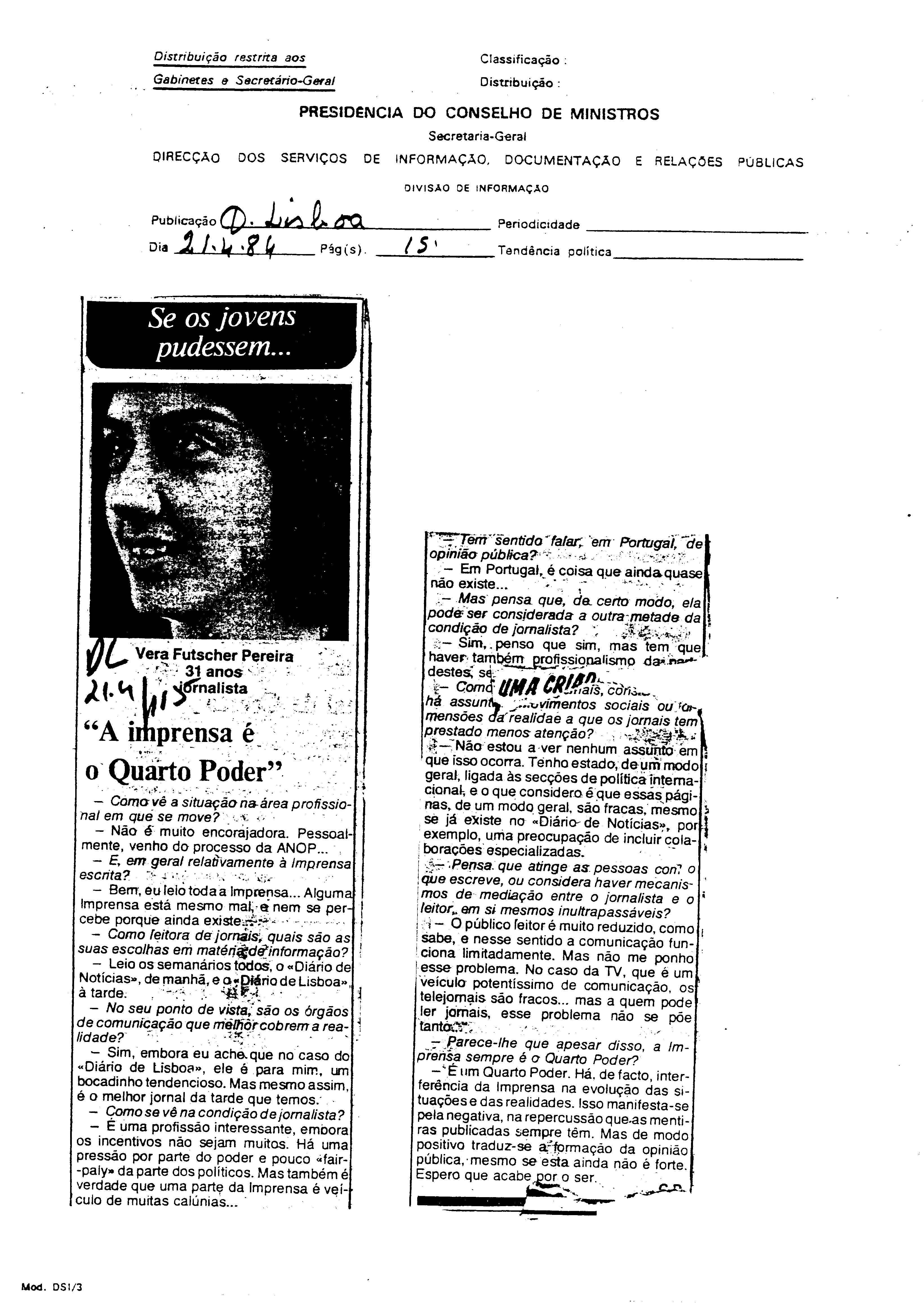 03811.001- pag.28