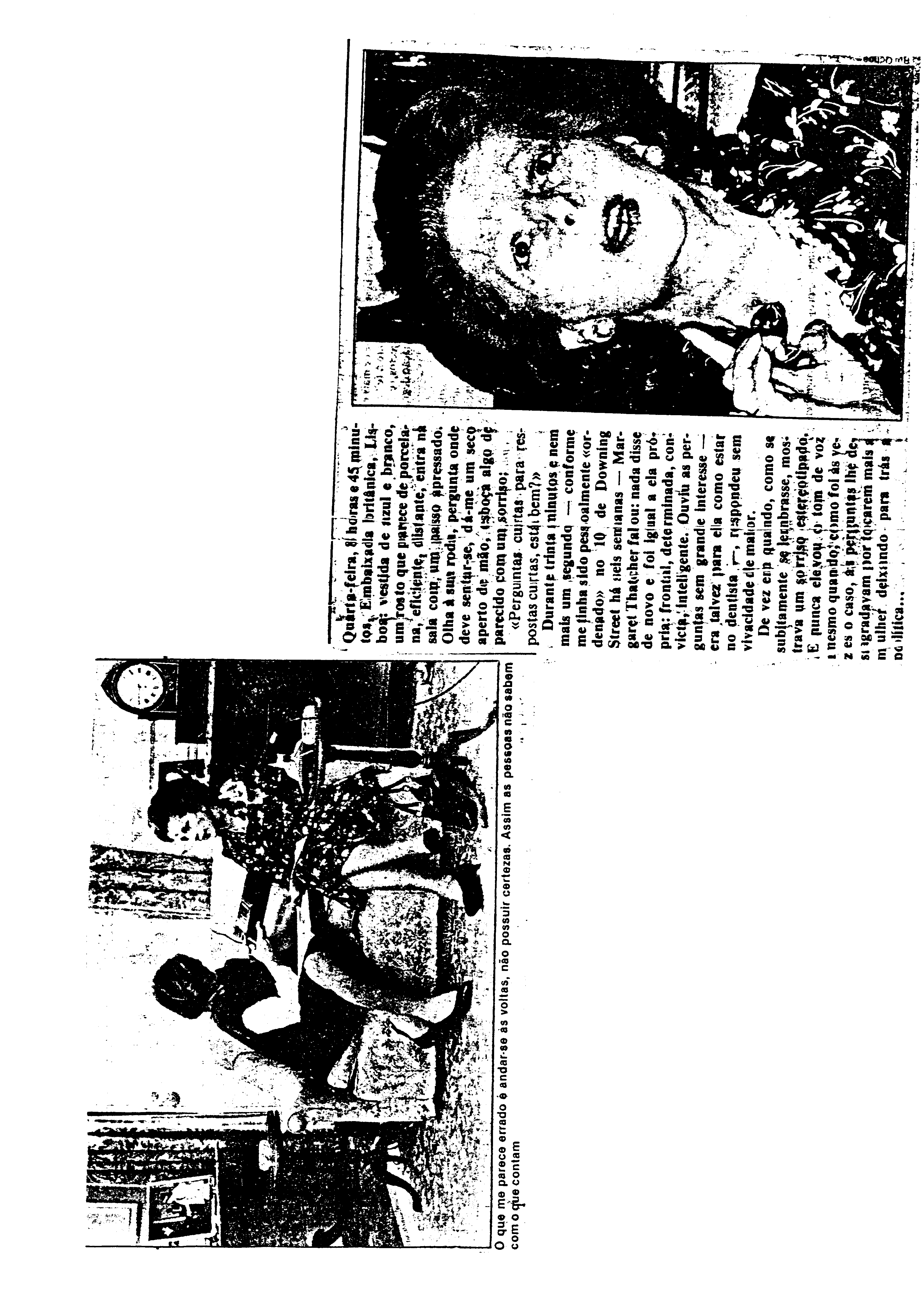 03811.001- pag.30