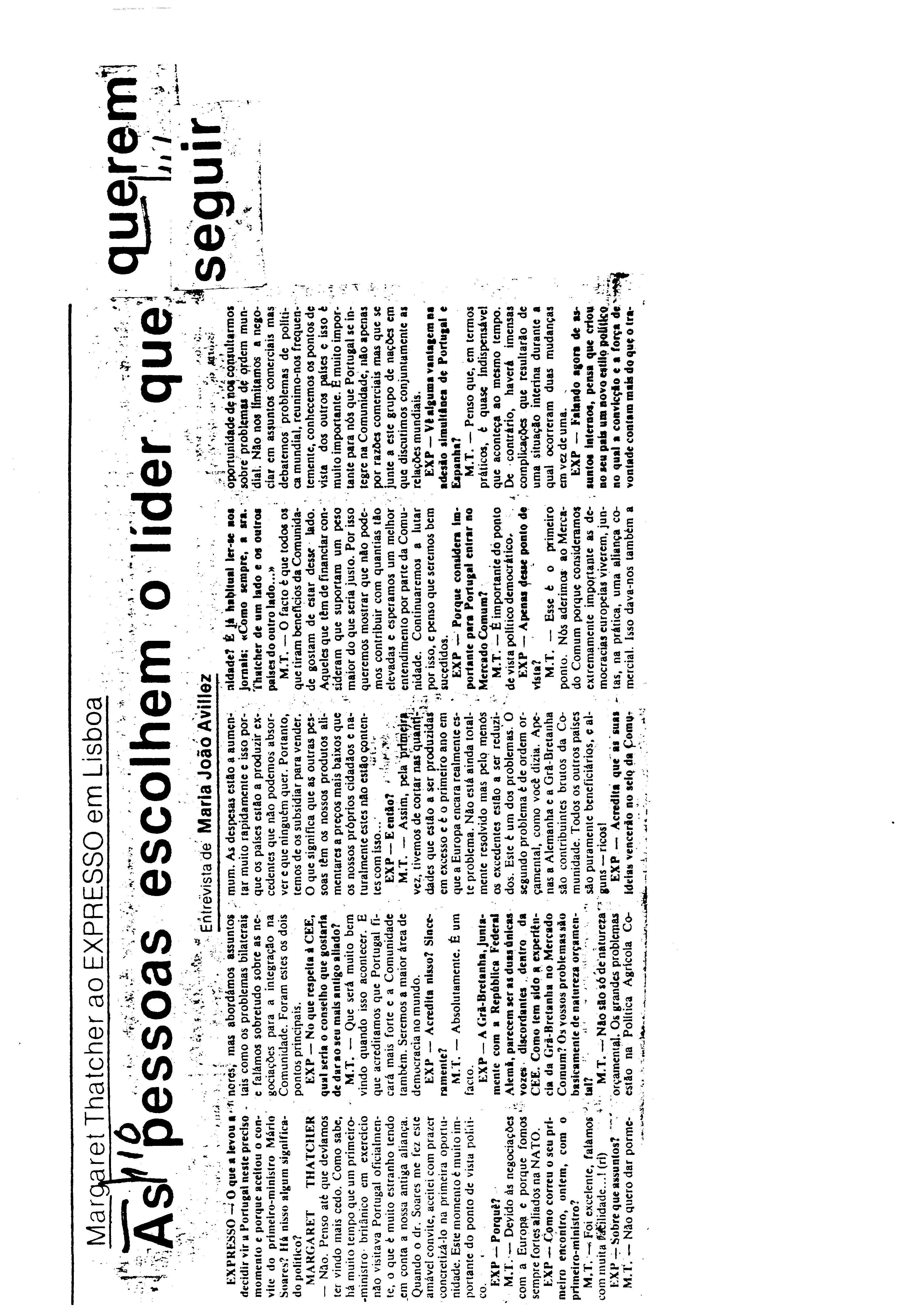 03811.001- pag.31