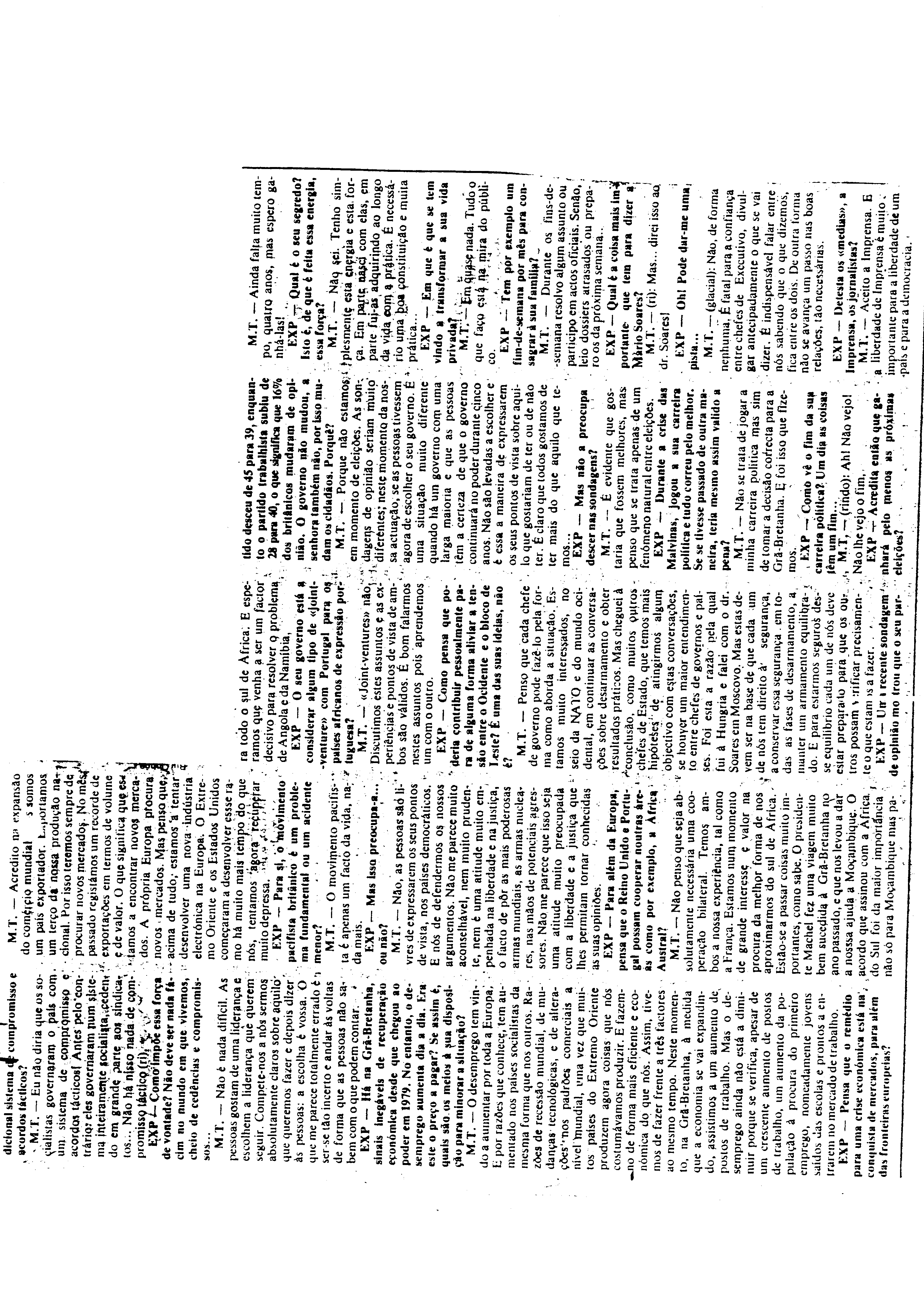 03811.001- pag.32