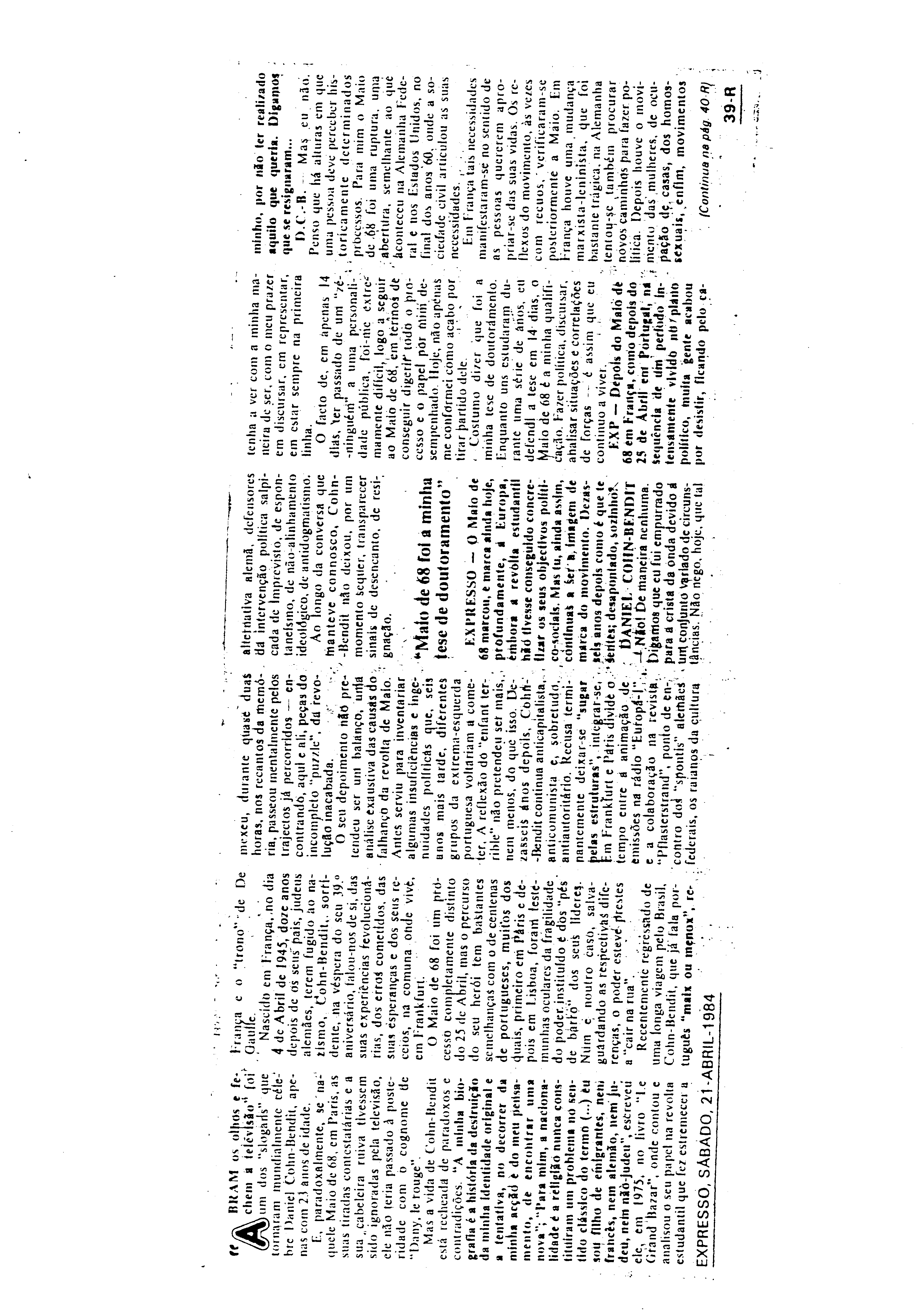 03811.001- pag.35