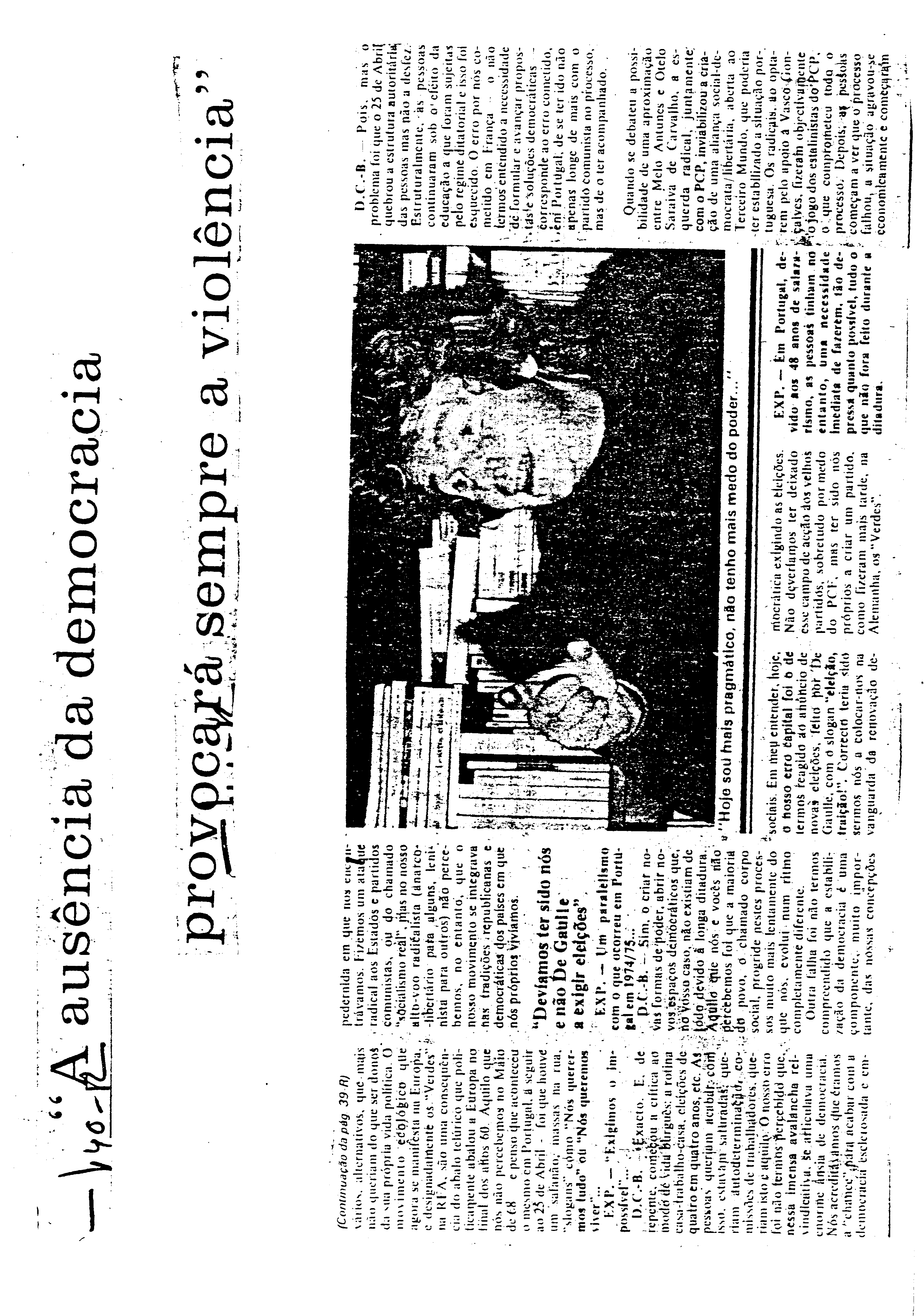 03811.001- pag.36