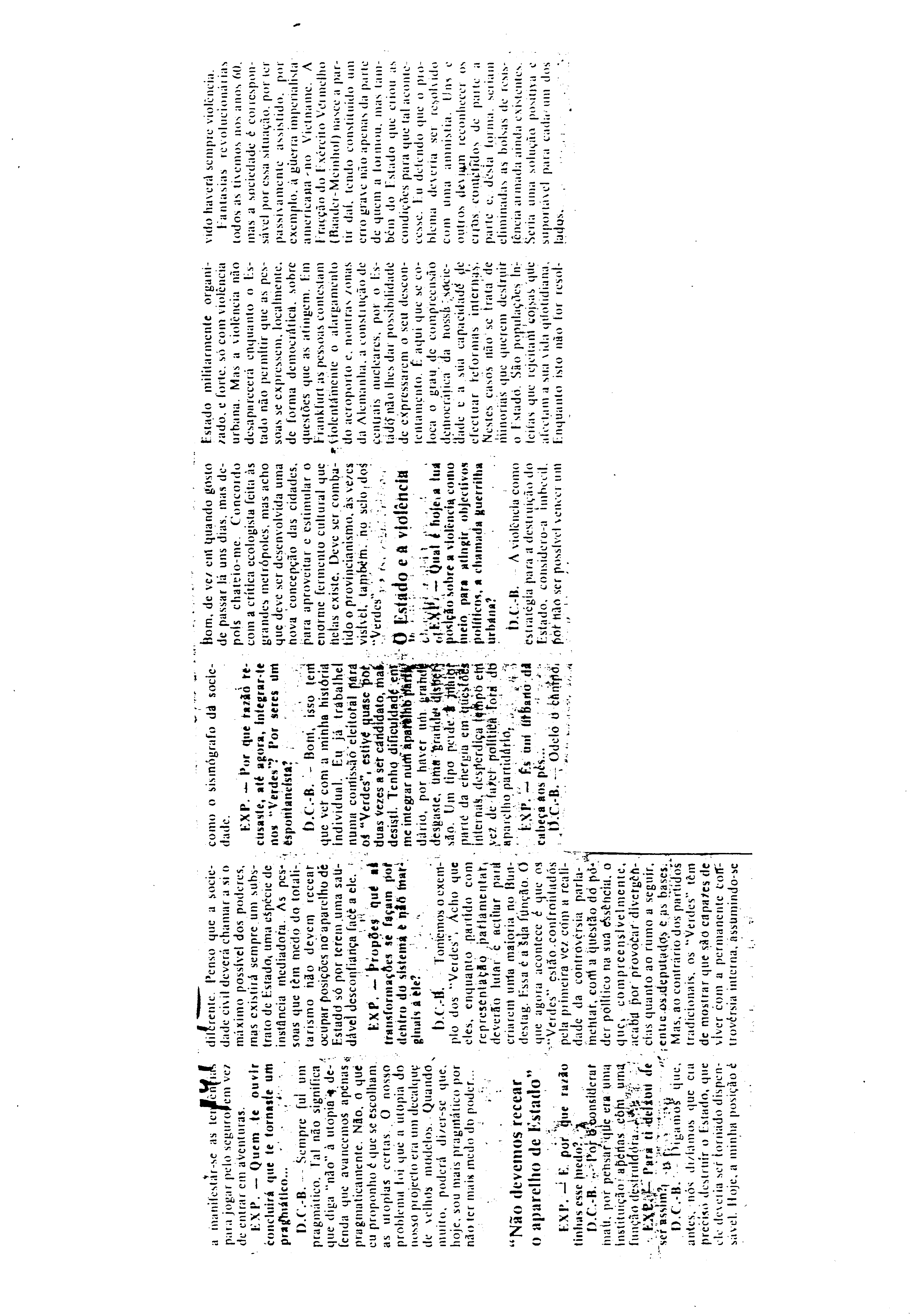 03811.001- pag.37