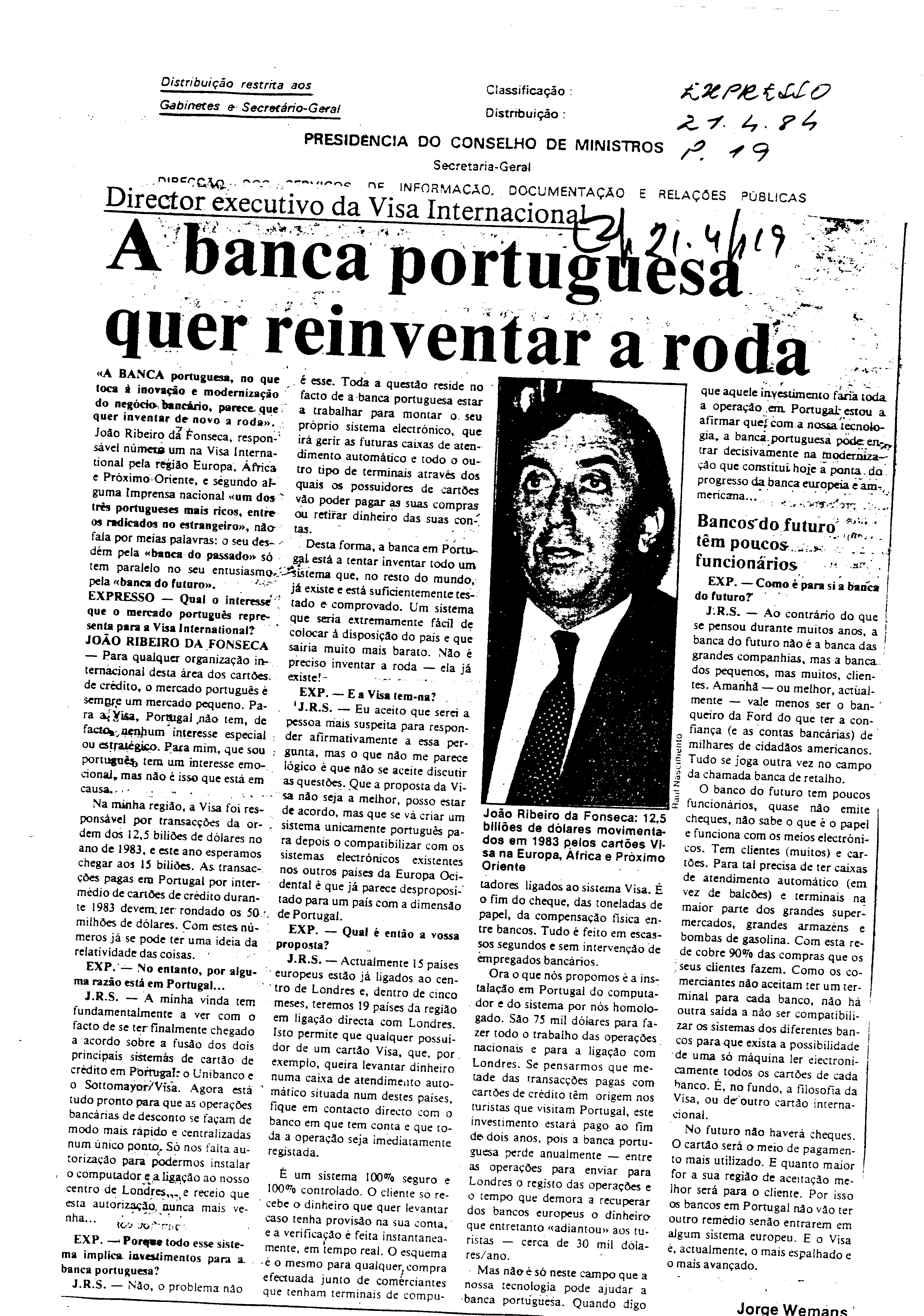 03811.001- pag.40