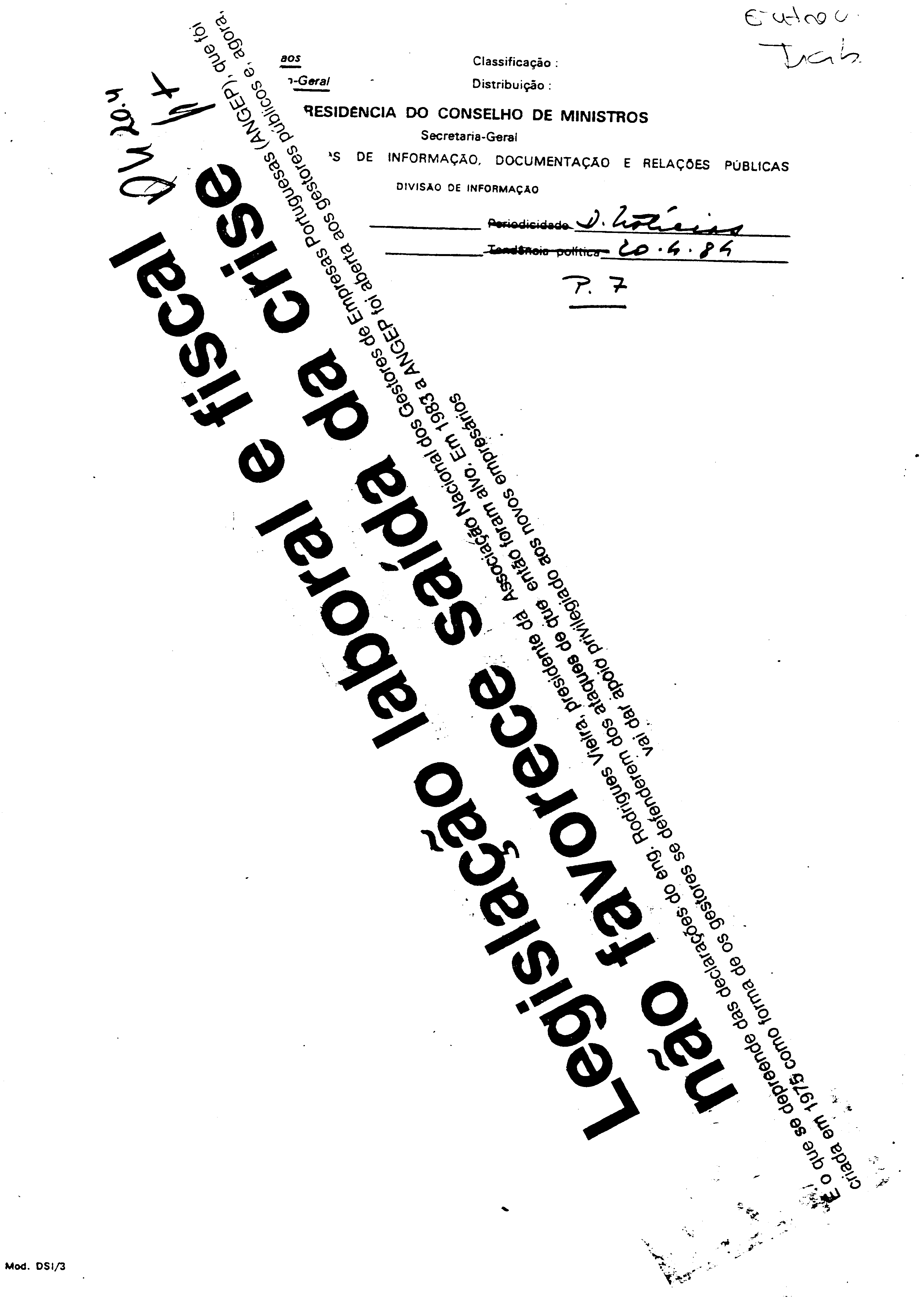 03811.001- pag.42