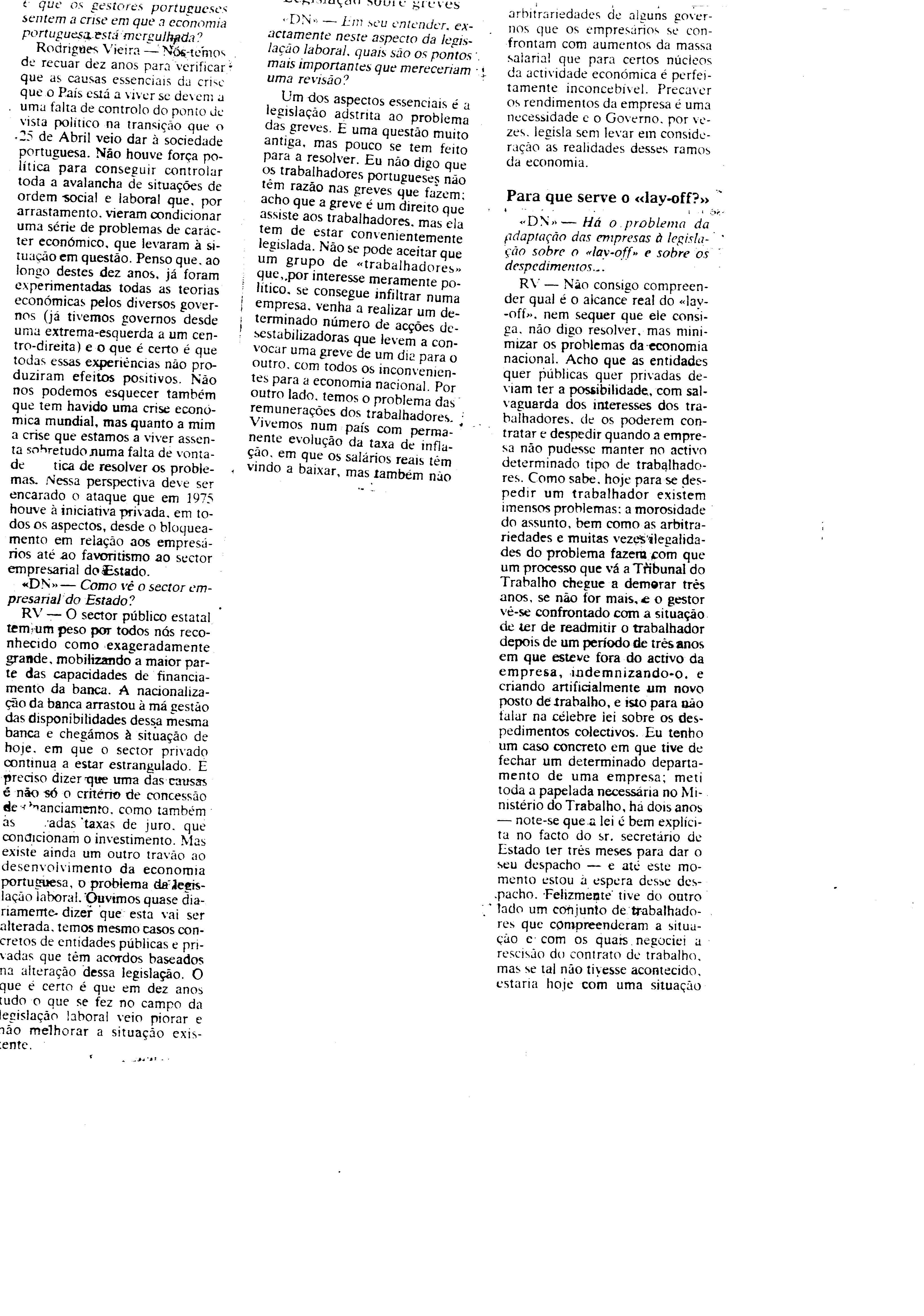 03811.001- pag.43