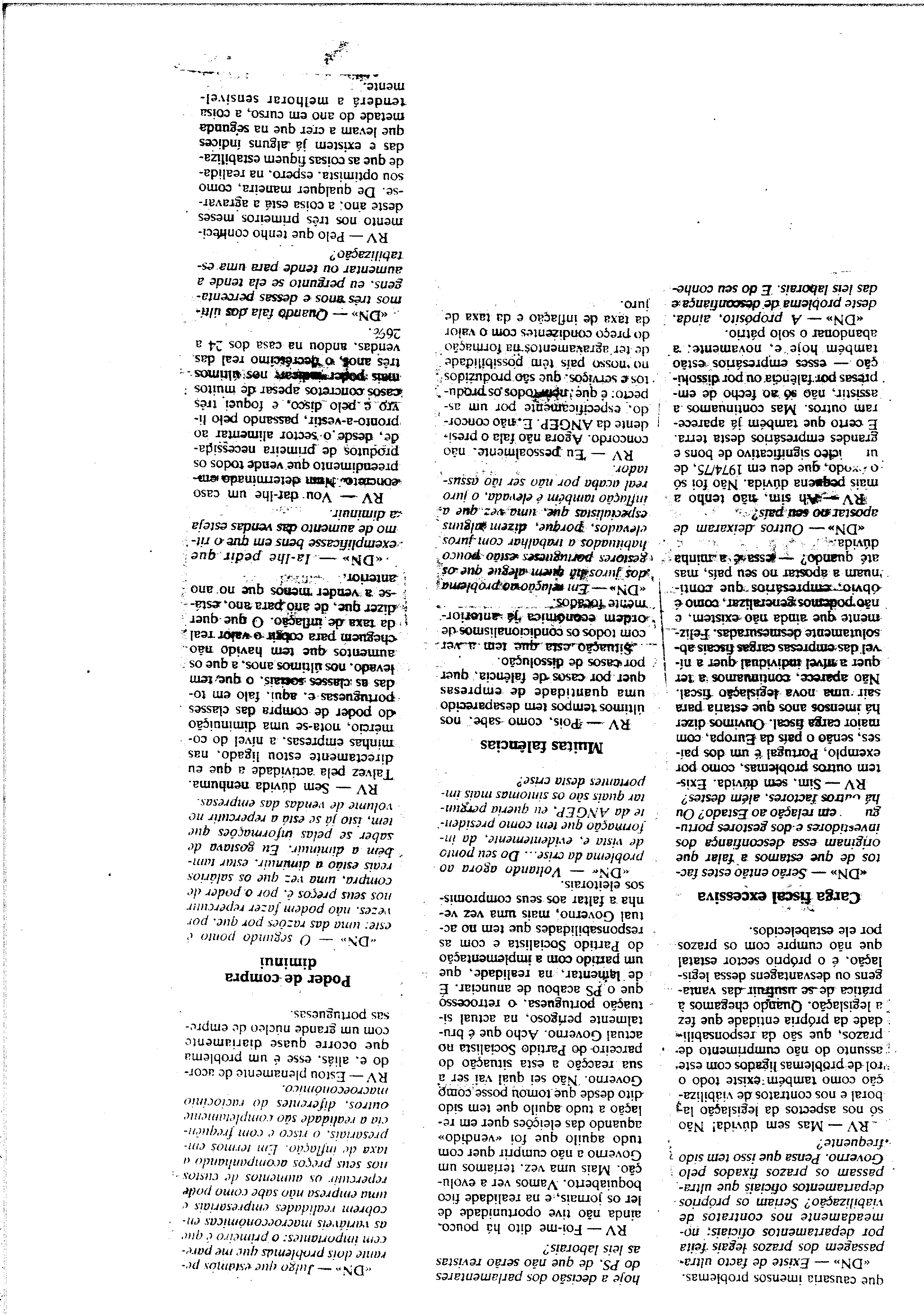 03811.001- pag.44