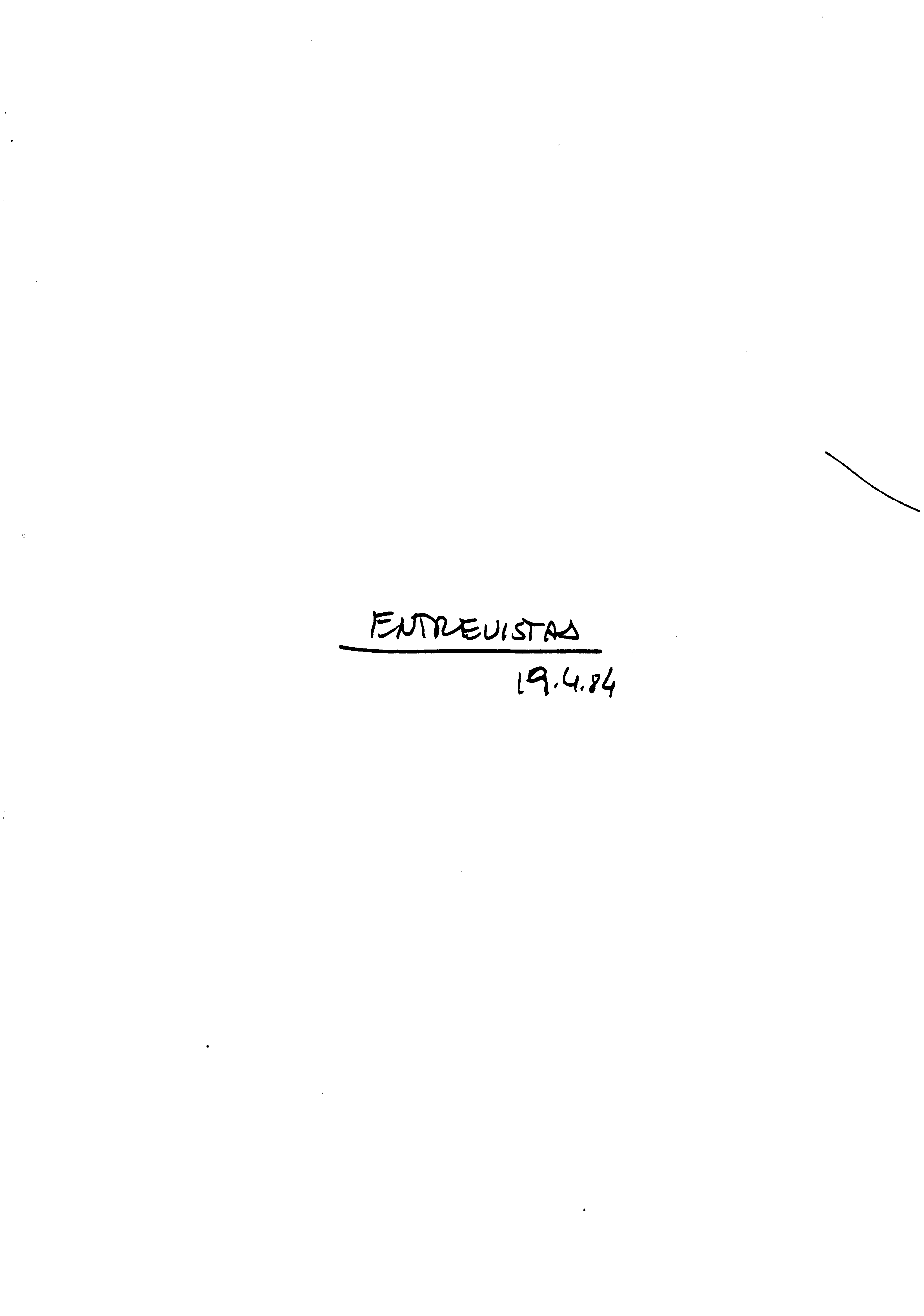 03811.001- pag.49