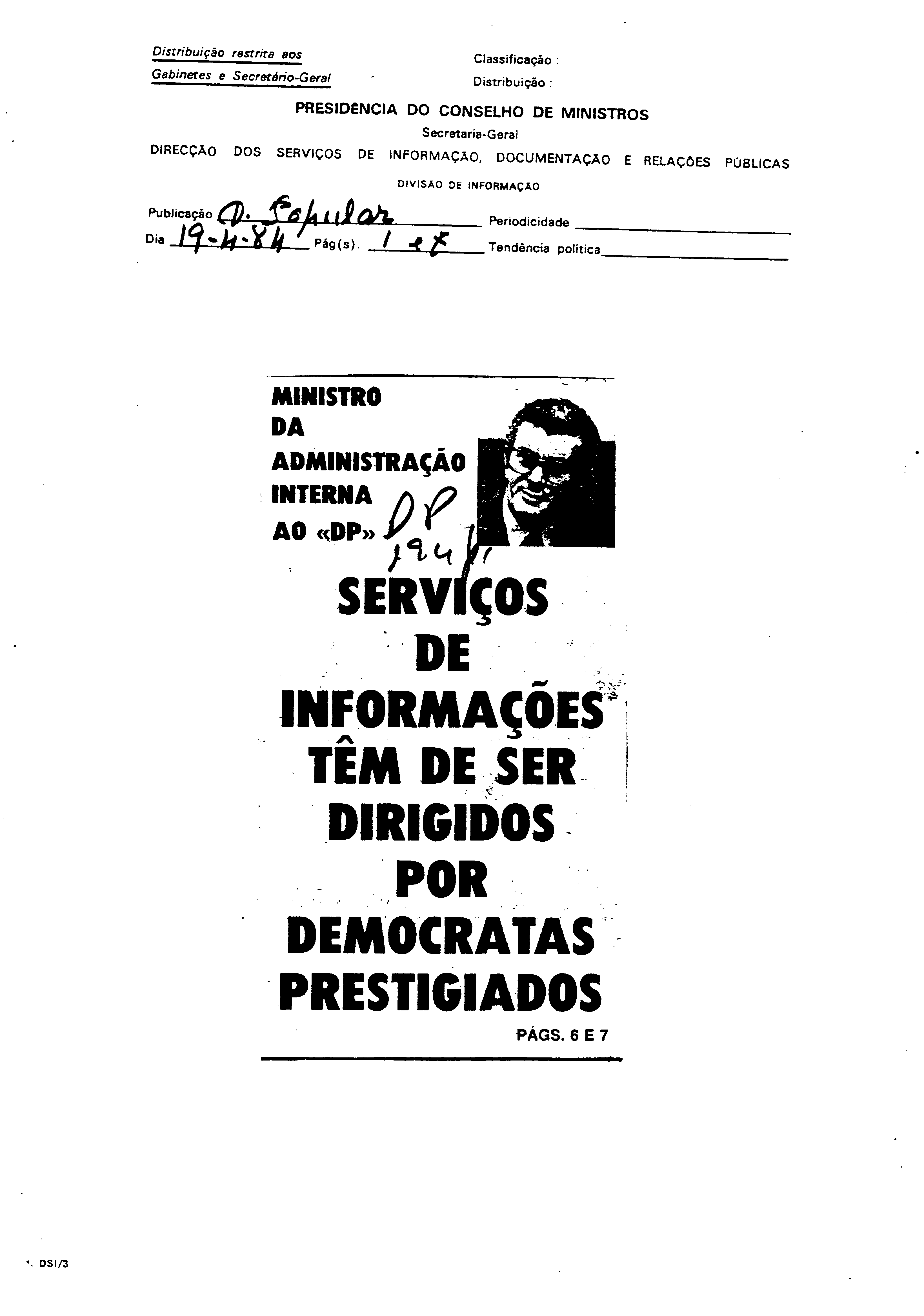 03811.001- pag.50