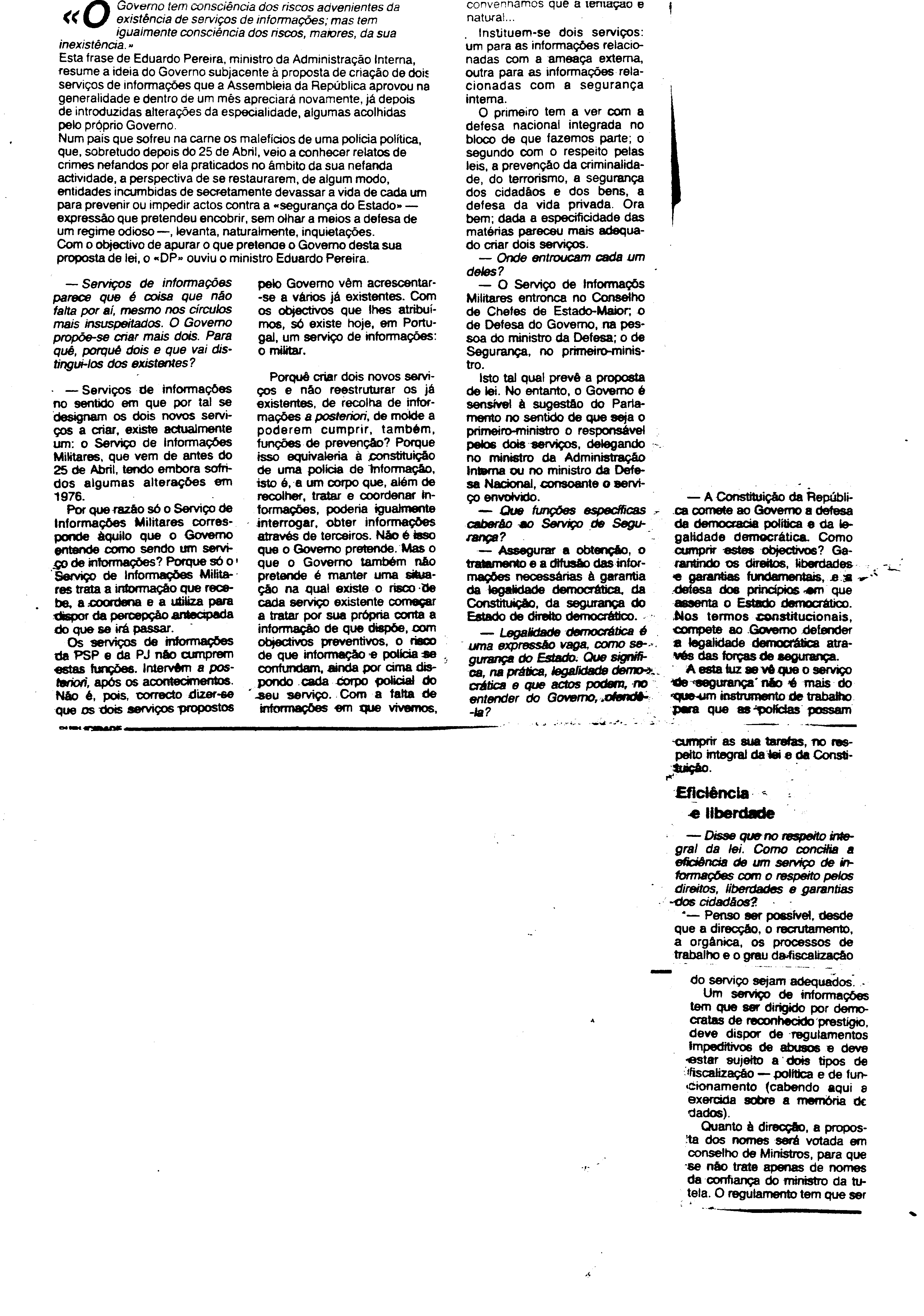 03811.001- pag.52