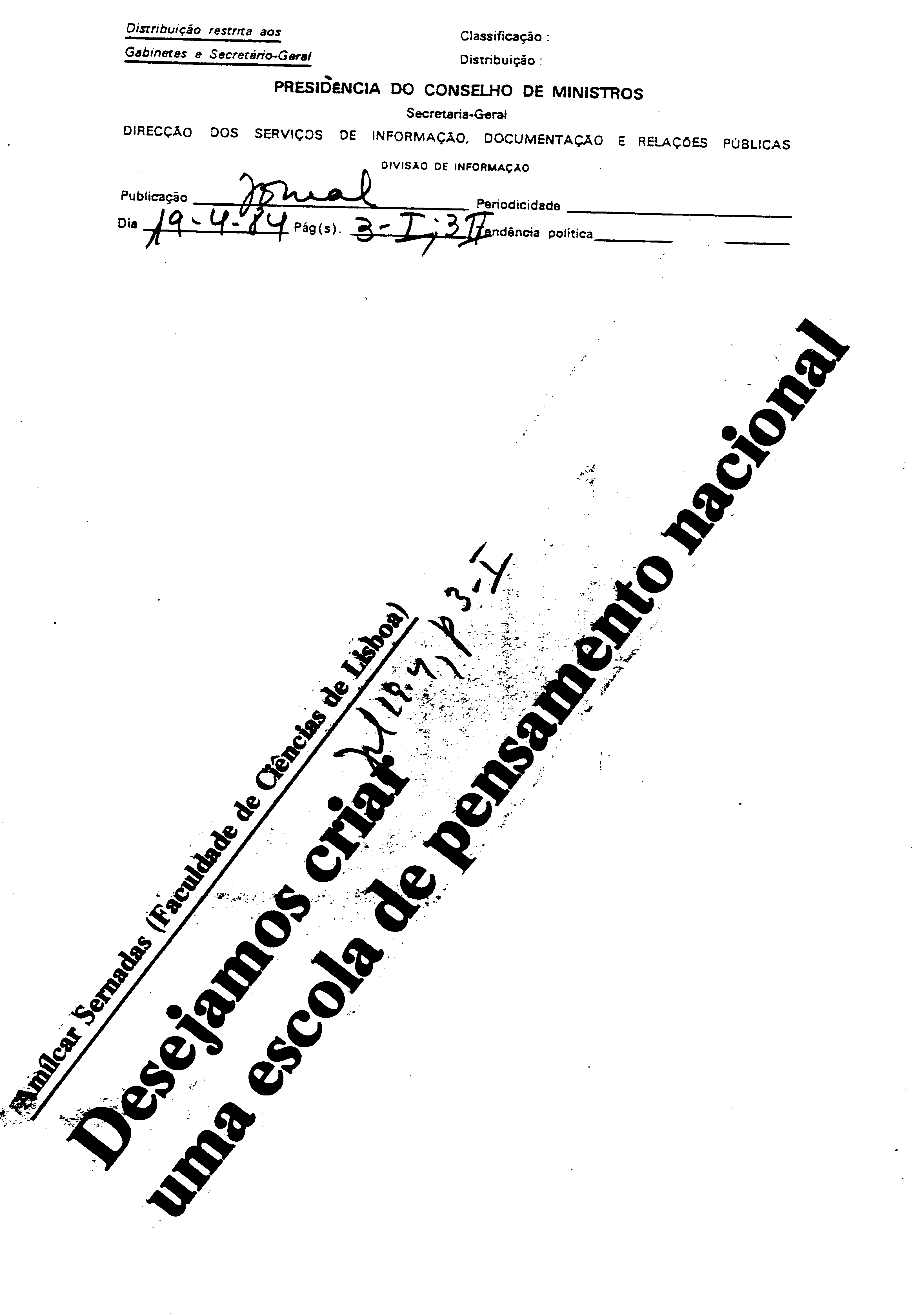 03811.001- pag.54