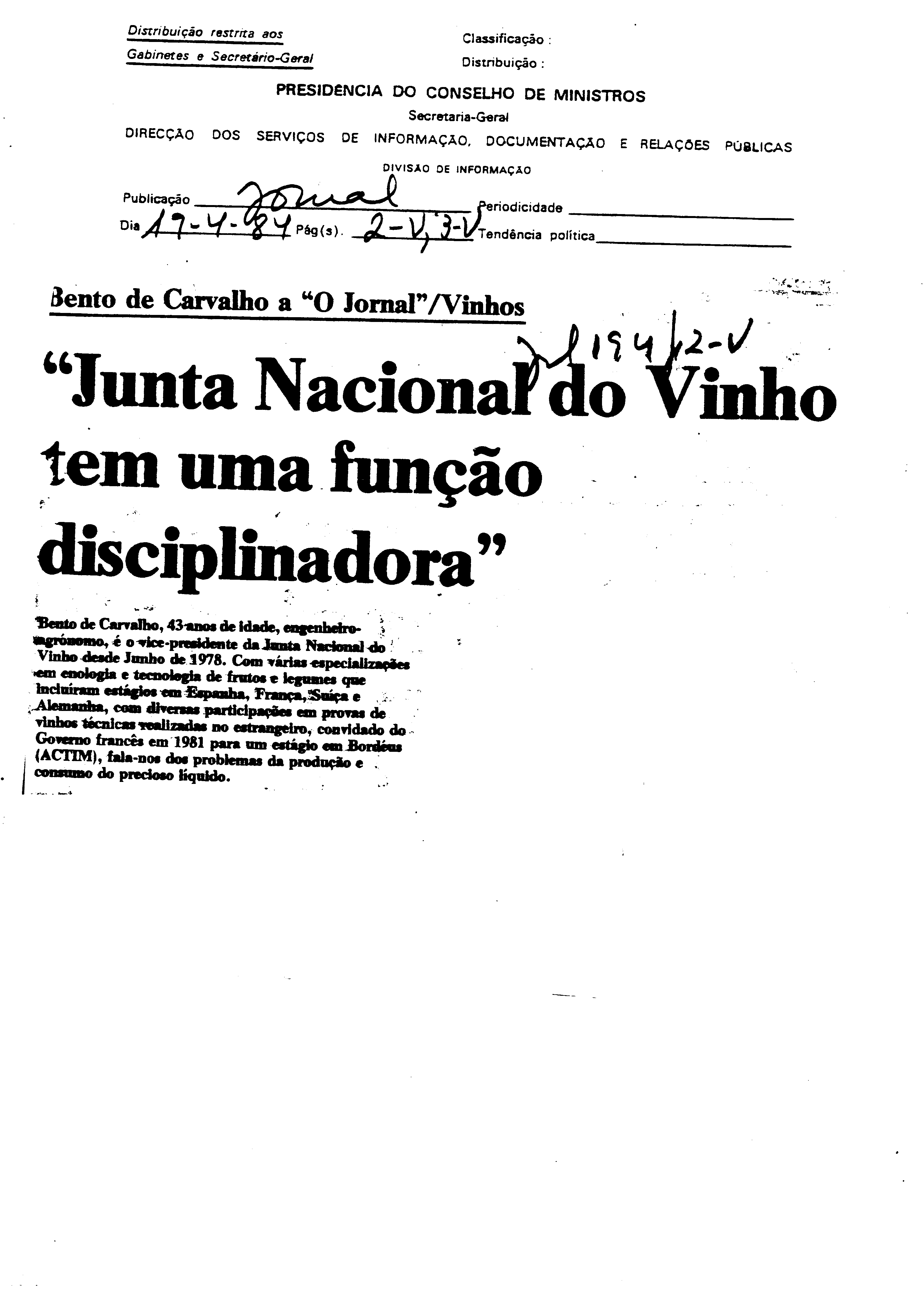 03811.001- pag.57