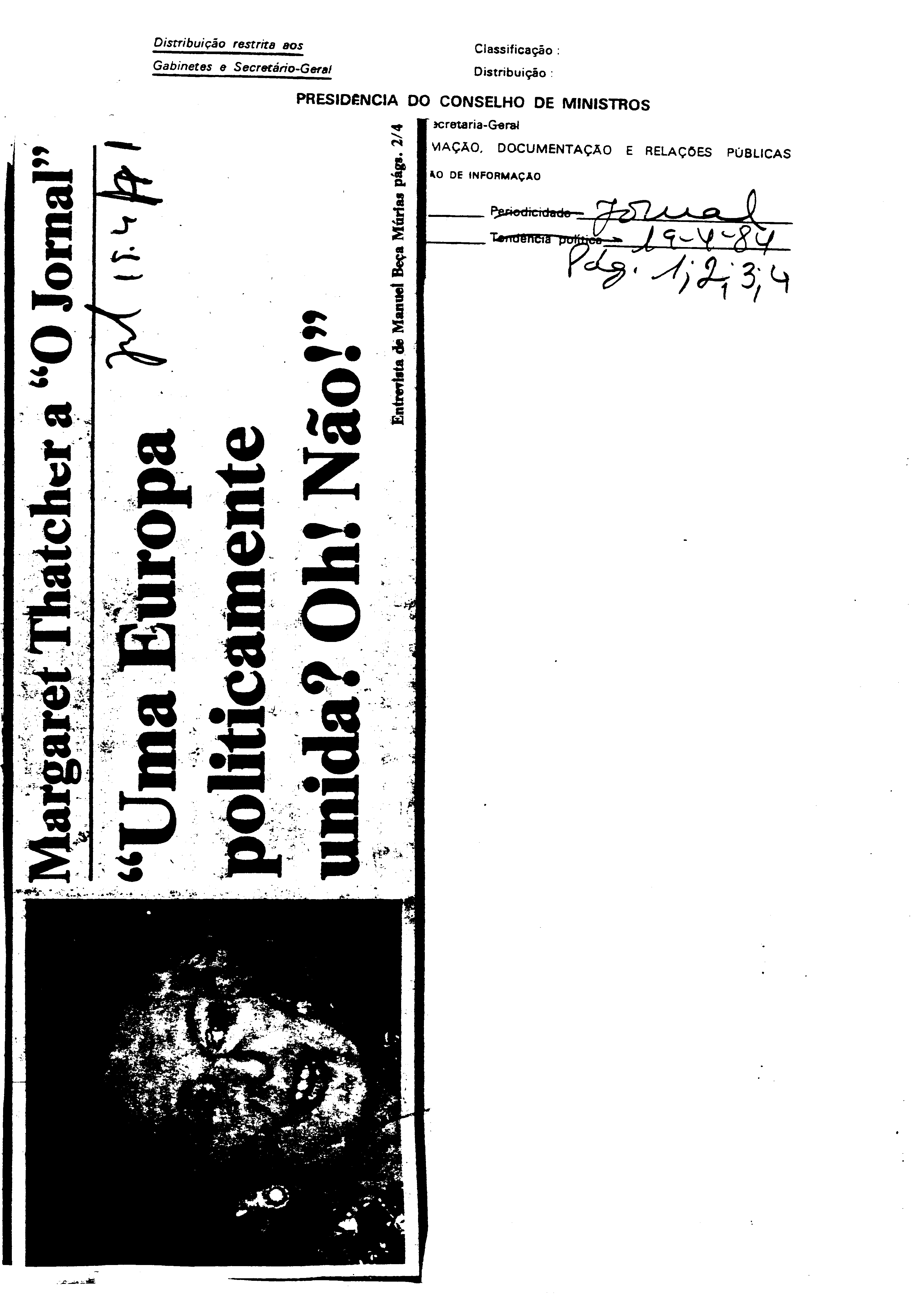03811.001- pag.61