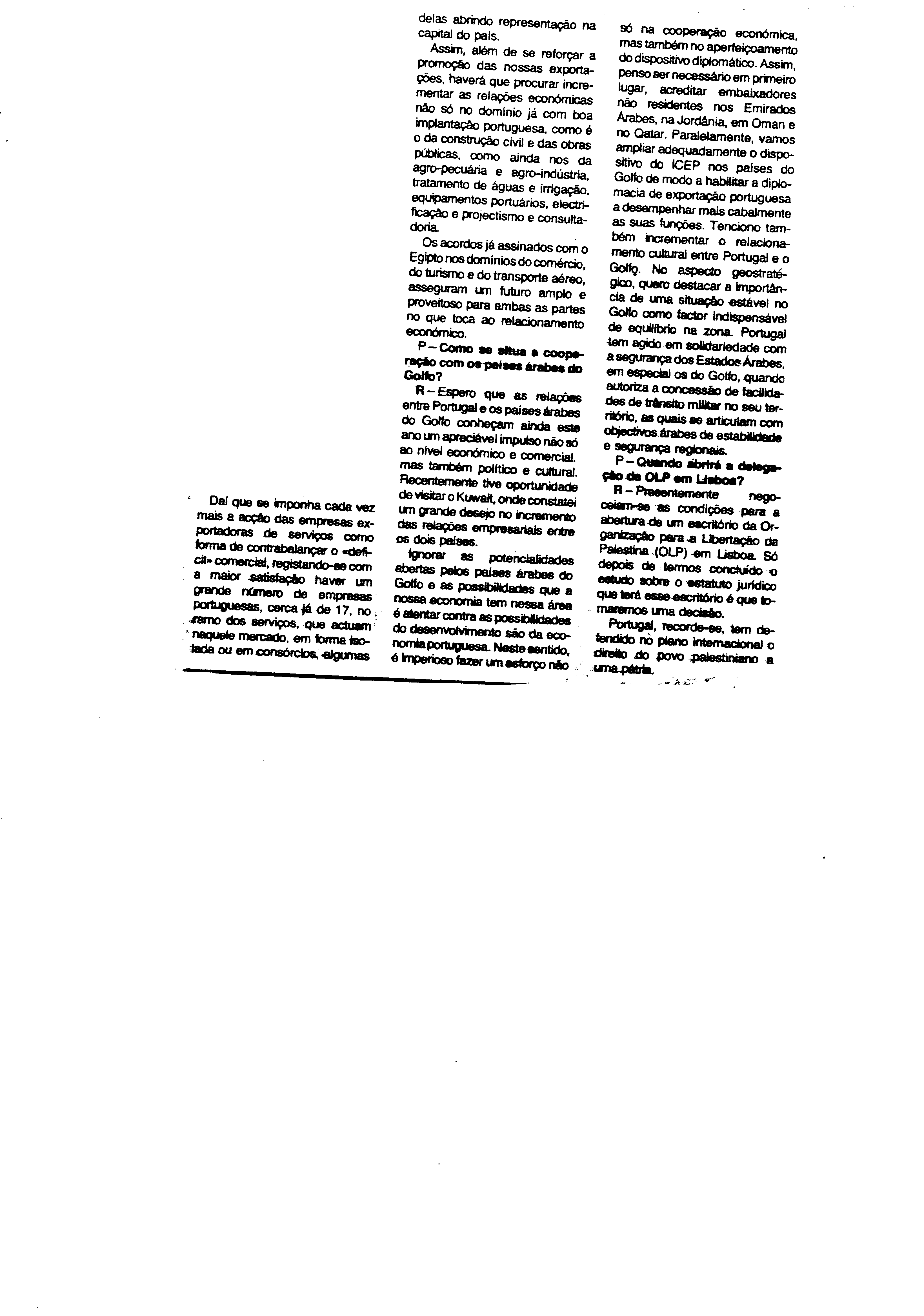 03811.001- pag.67