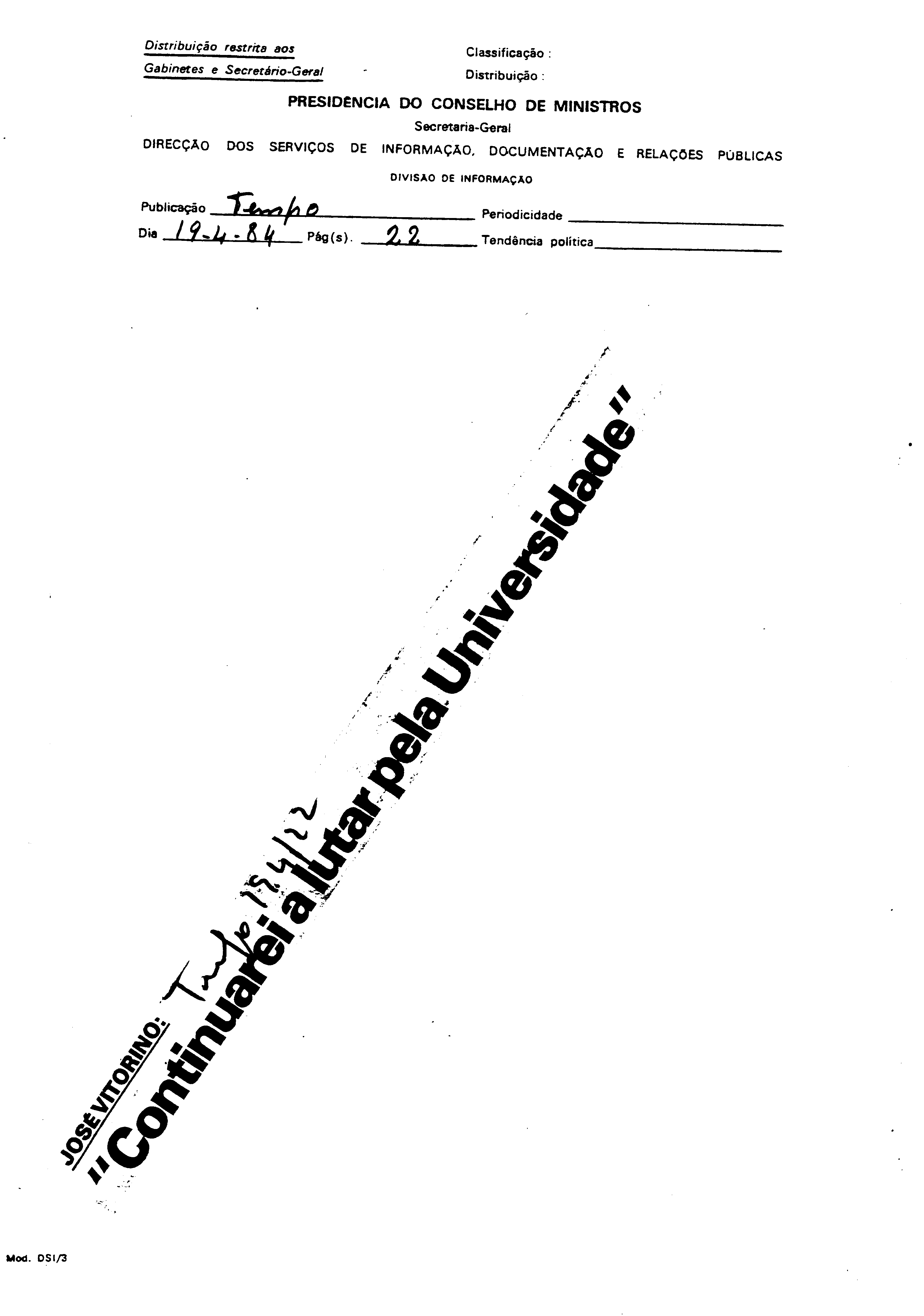 03811.001- pag.68