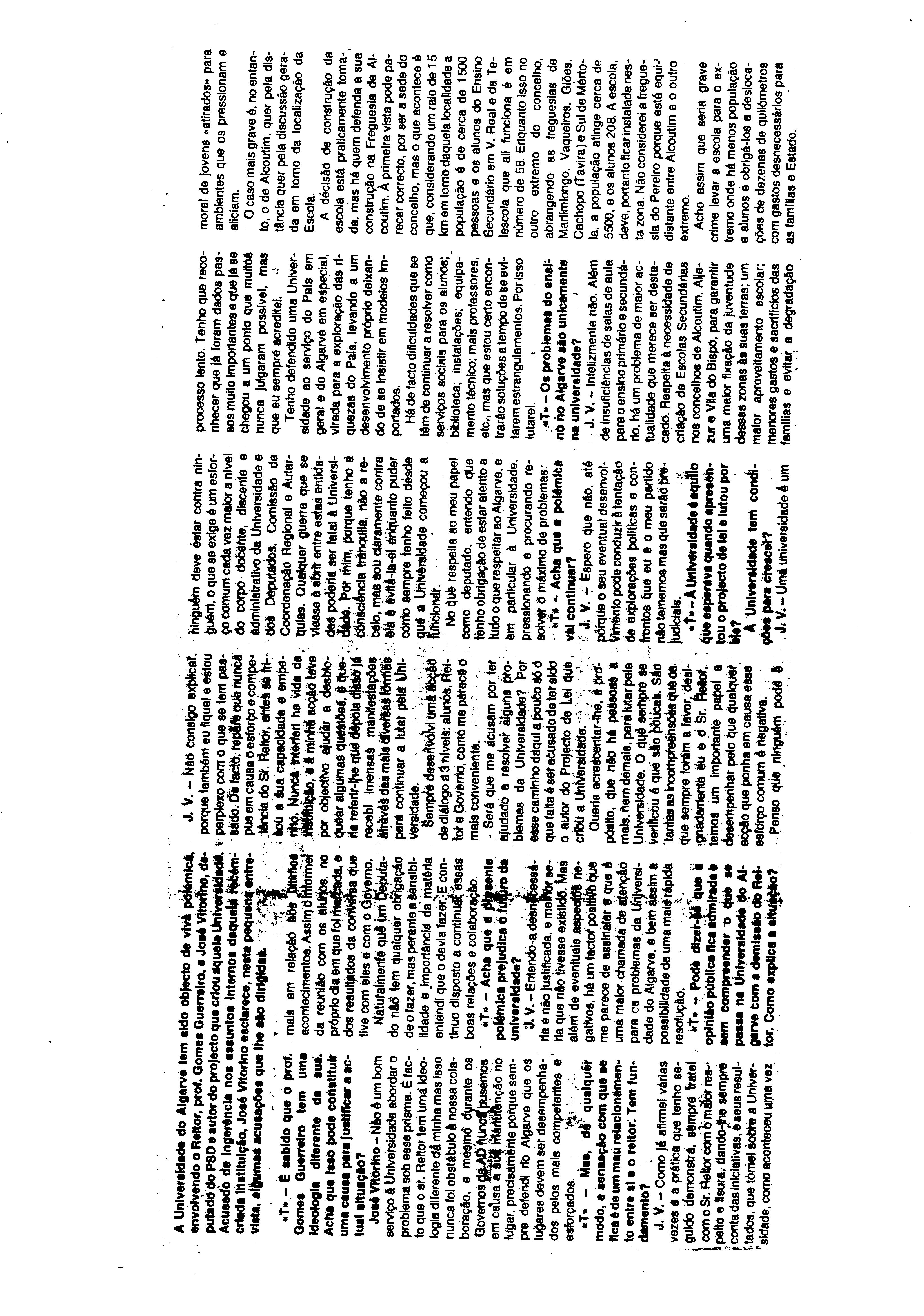 03811.001- pag.69