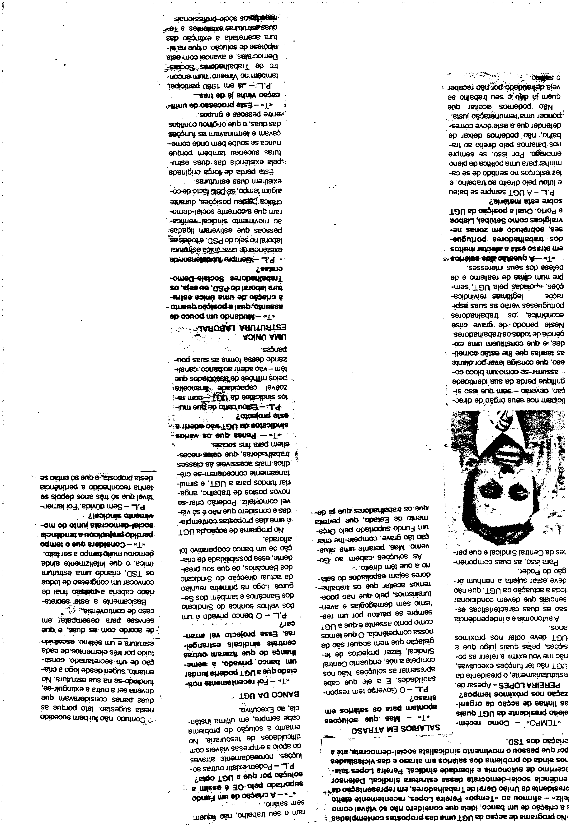 03811.001- pag.71